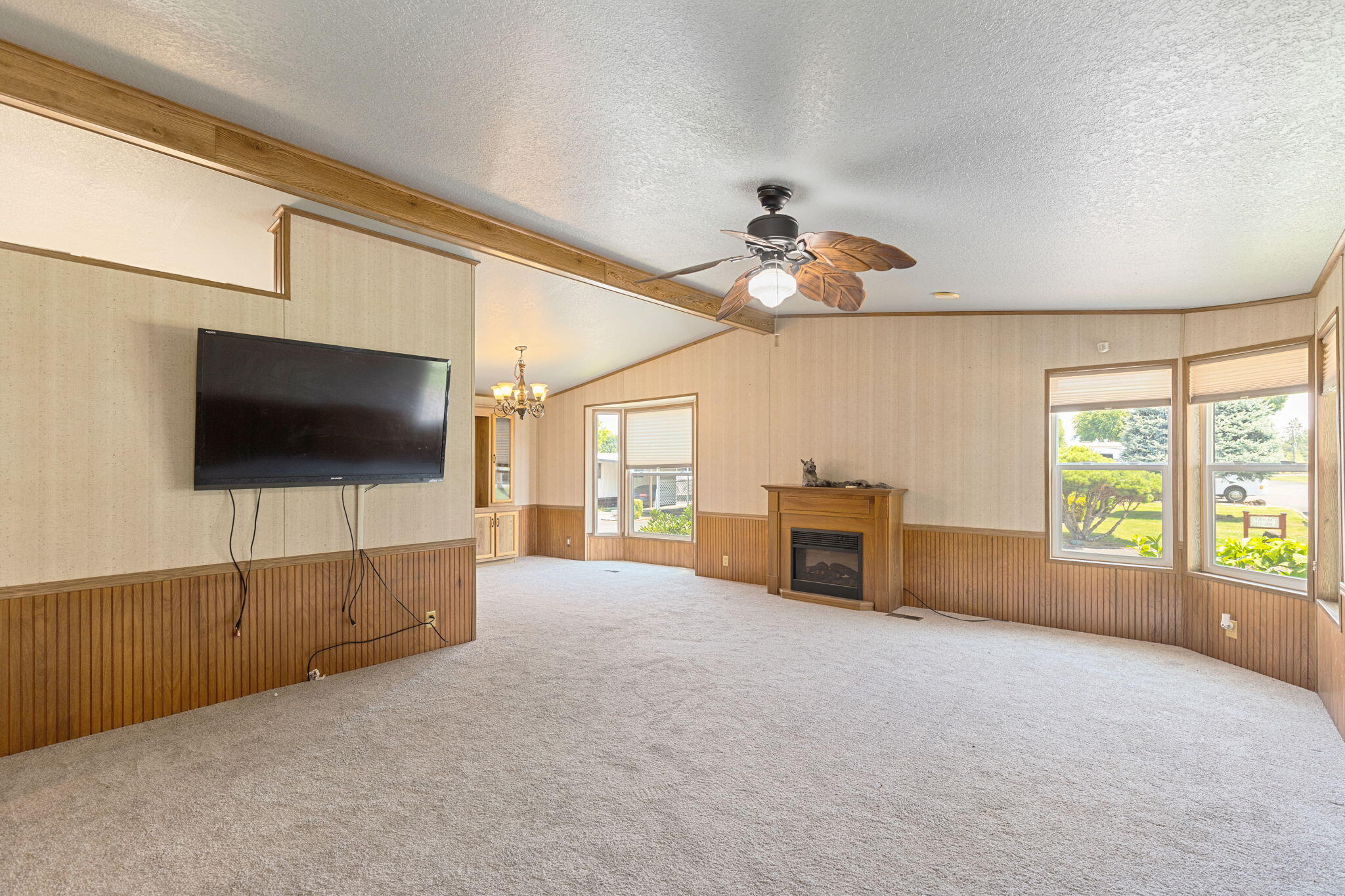 5076 Leonard Road, Unit 118 Grants Pass, OR 97527 - Photo 8 of 35 08