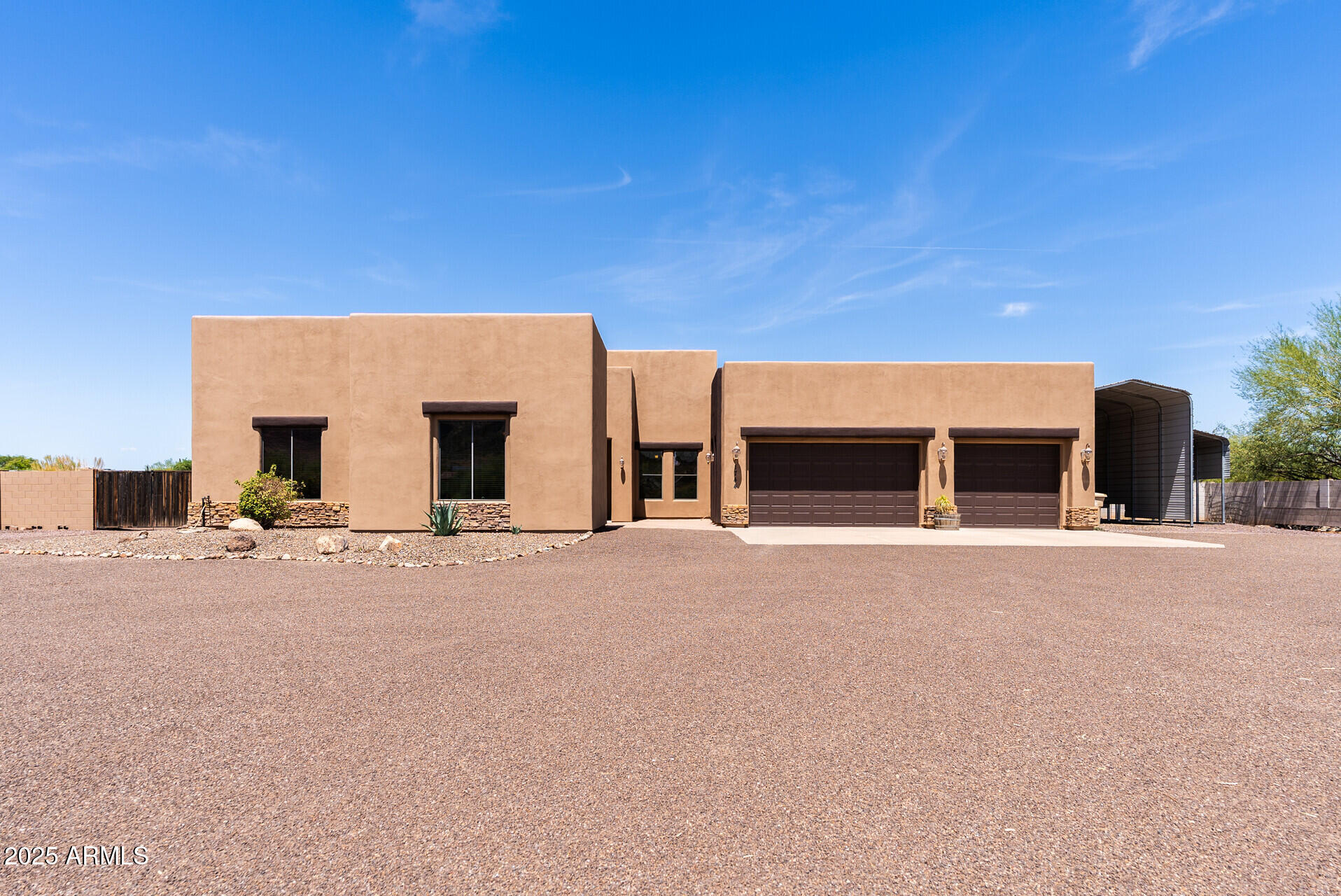 02_1744_W_Maddock2_mls