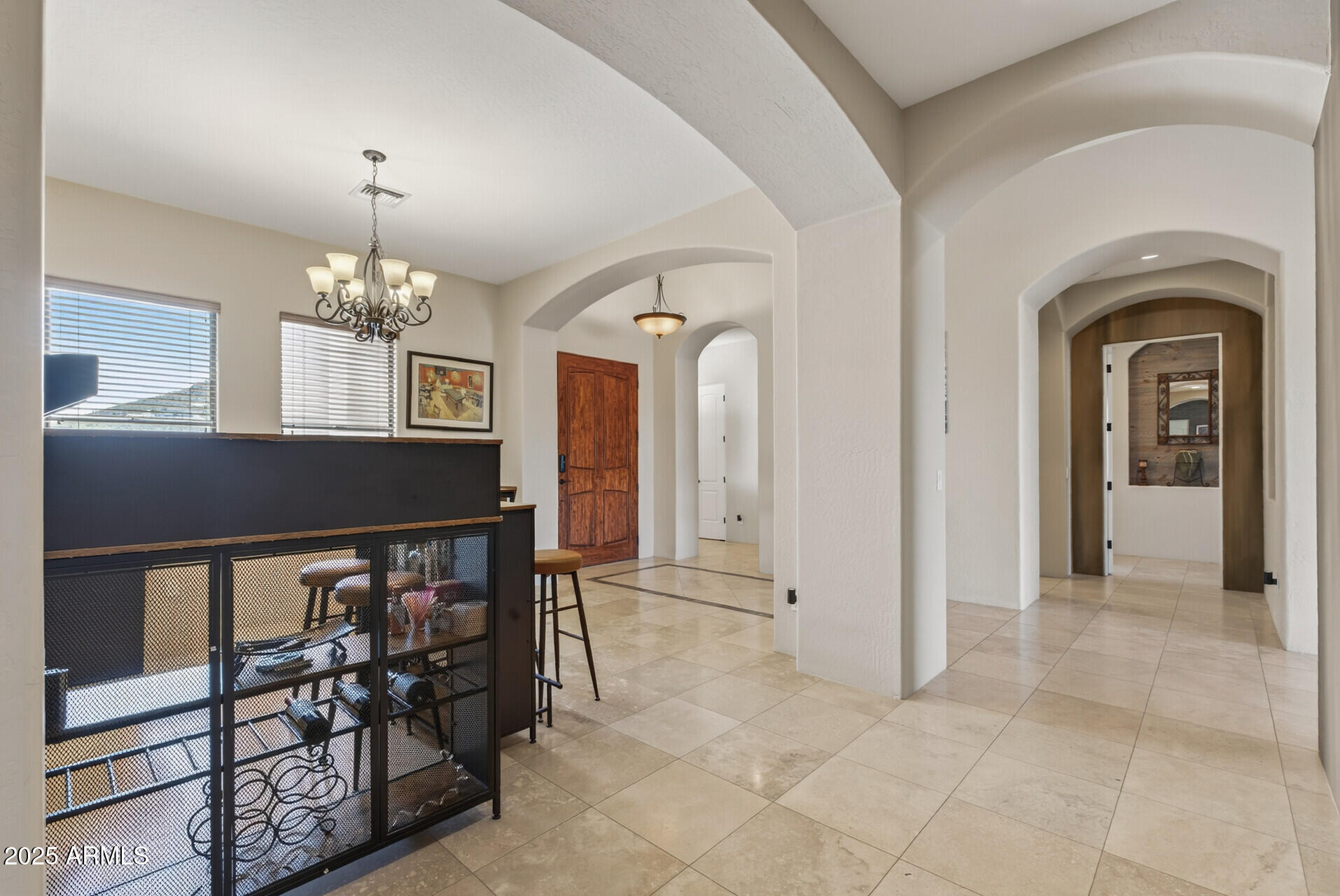 1744 West Maddock Road Phoenix, AZ 85086 - Photo 11 of 71 16_1744_W_Maddock16_mls