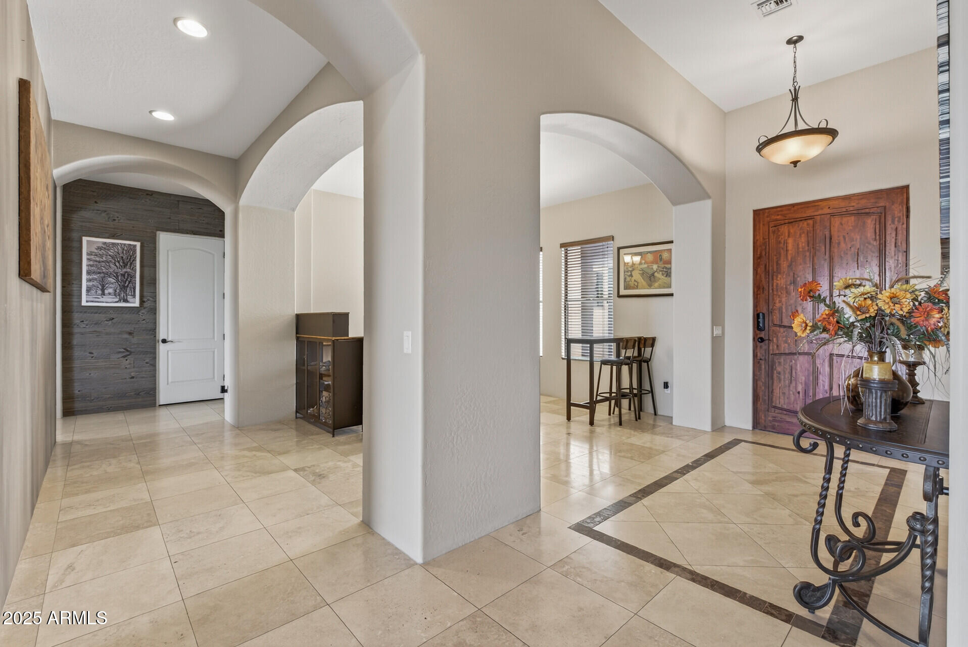 1744 West Maddock Road Phoenix, AZ 85086 - Photo 12 of 71 17_1744_W_Maddock17_mls