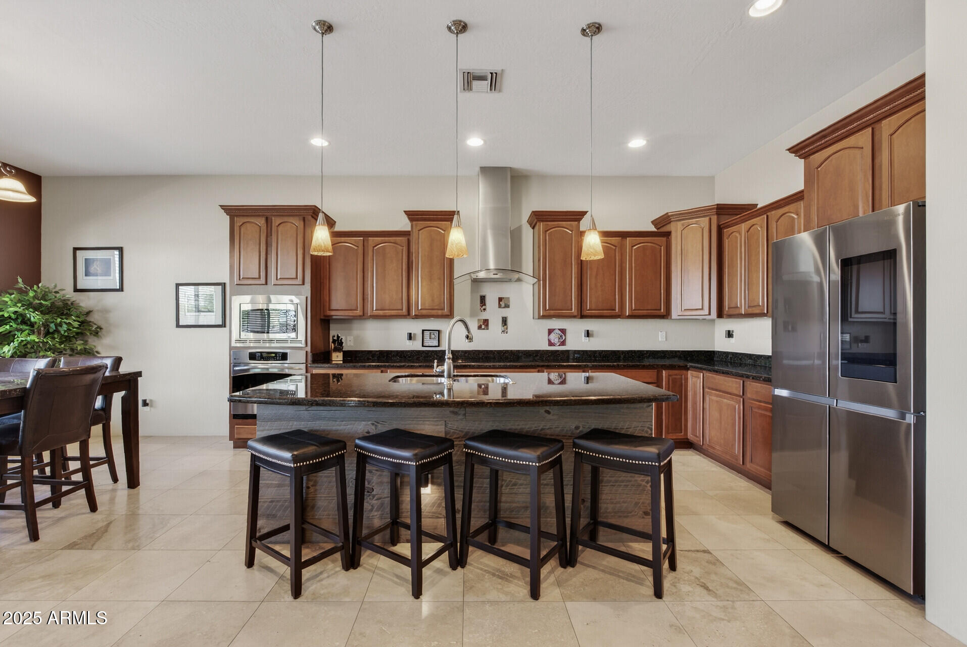 1744 West Maddock Road Phoenix, AZ 85086 - Photo 18 of 71 23_1744_W_Maddock23_mls