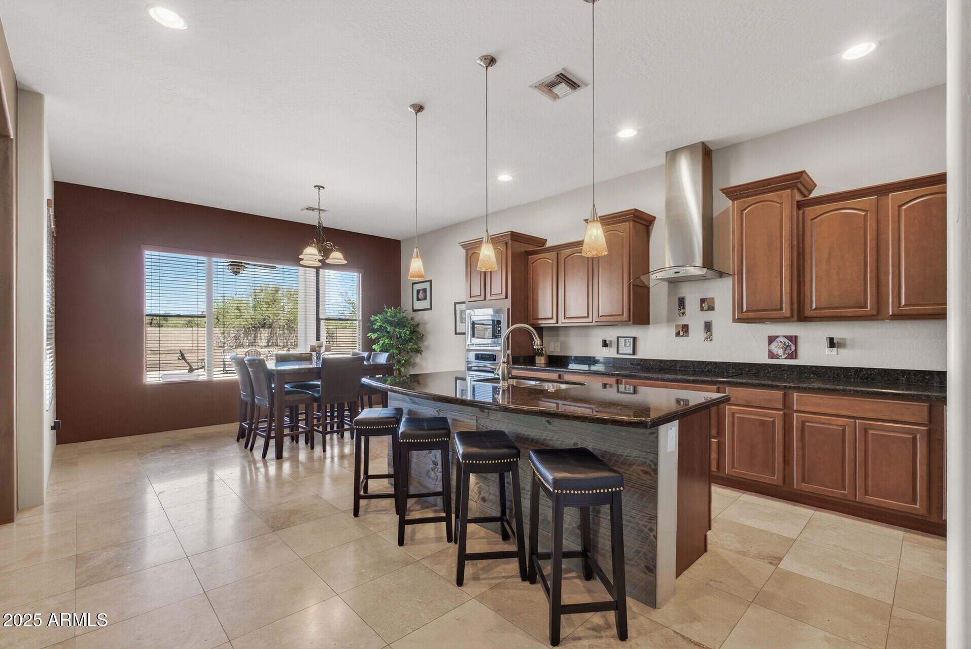 1744 West Maddock Road Phoenix, AZ 85086 - Photo 19 of 71 24_1744_W_Maddock24_mls
