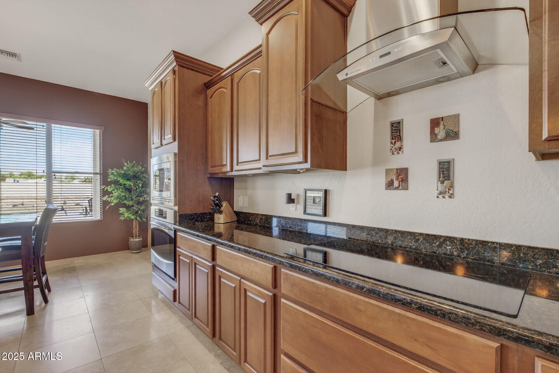1744 West Maddock Road Phoenix, AZ 85086 - Photo 23 of 71 28_1744_W_Maddock28_mls