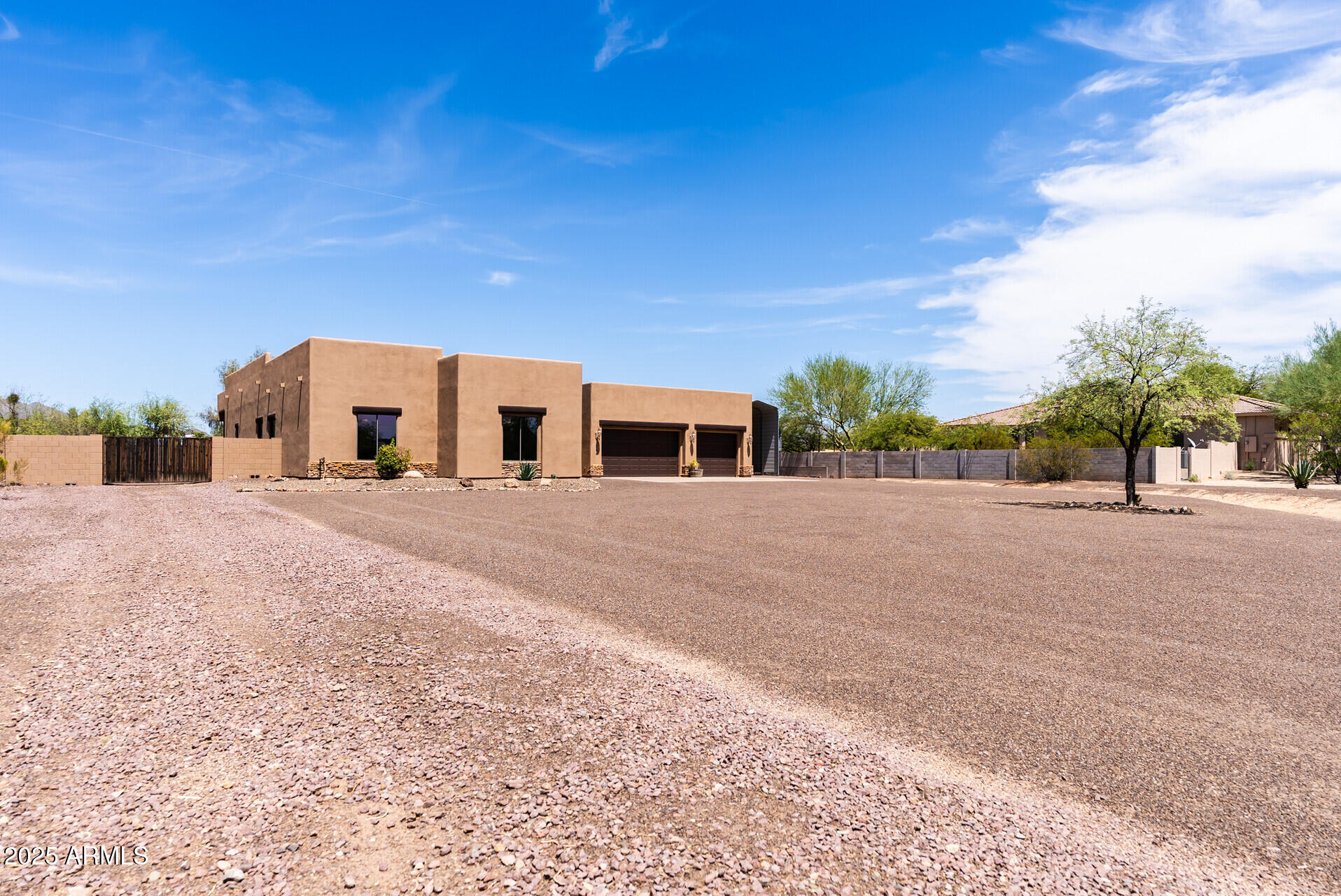 04_1744_W_Maddock4_mls