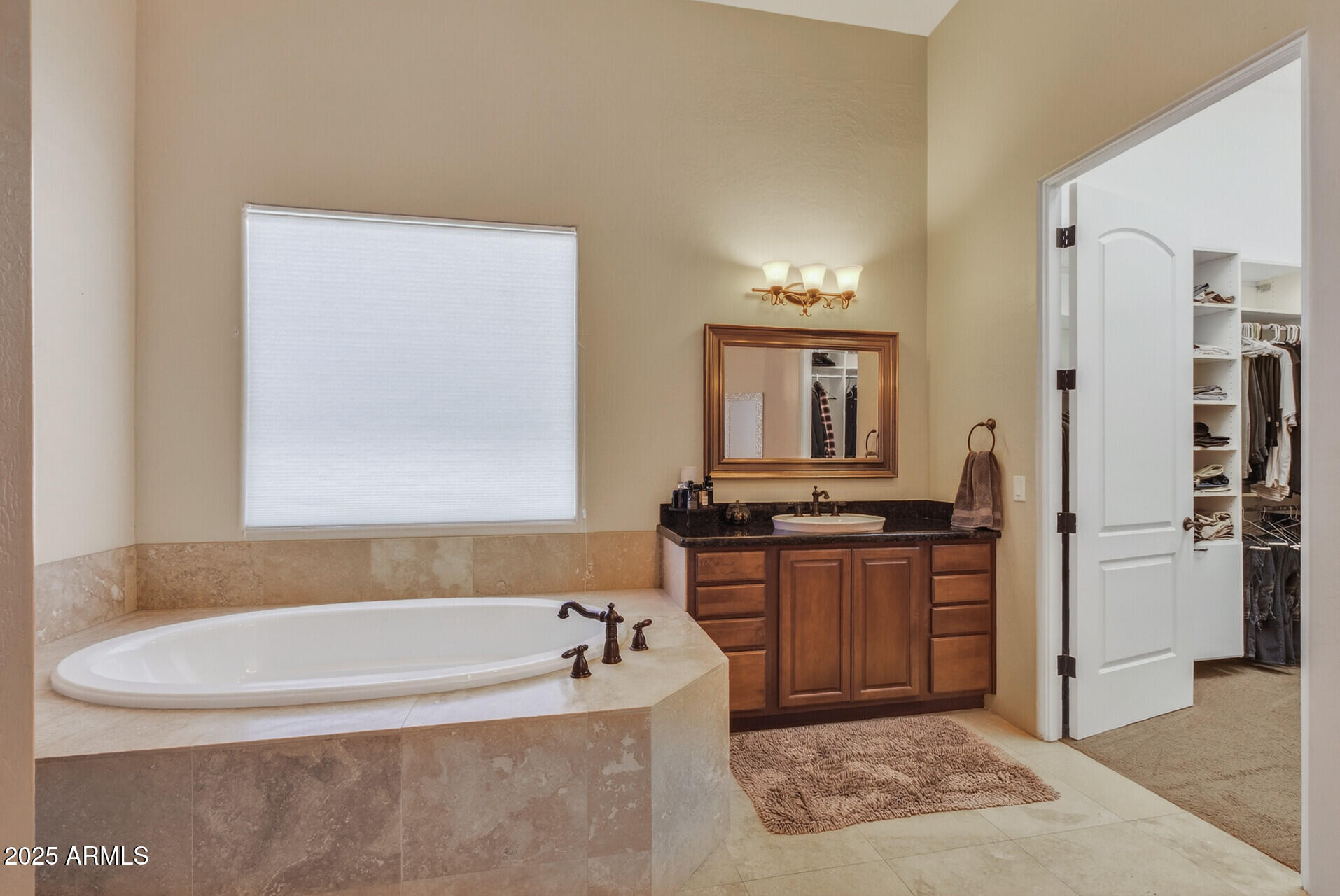 1744 West Maddock Road Phoenix, AZ 85086 - Photo 33 of 71 38_1744_W_Maddock38_mls