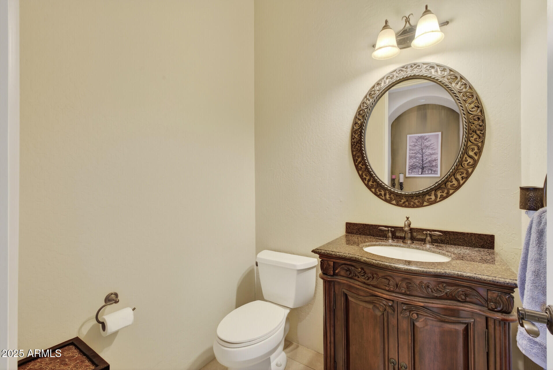 1744 West Maddock Road Phoenix, AZ 85086 - Photo 35 of 71 41_1744_W_Maddock41_mls