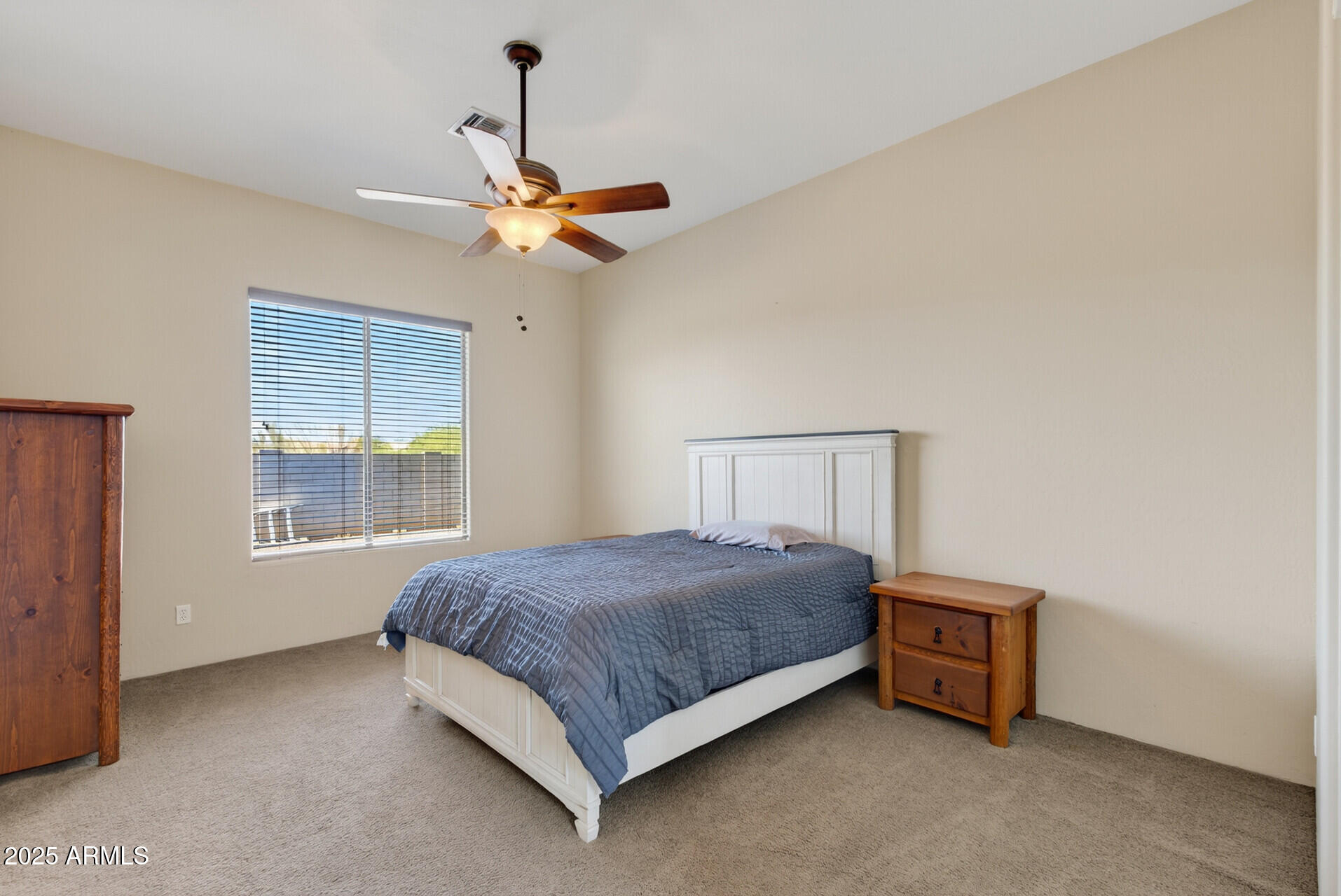 1744 West Maddock Road Phoenix, AZ 85086 - Photo 36 of 71 42_1744_W_Maddock42_mls