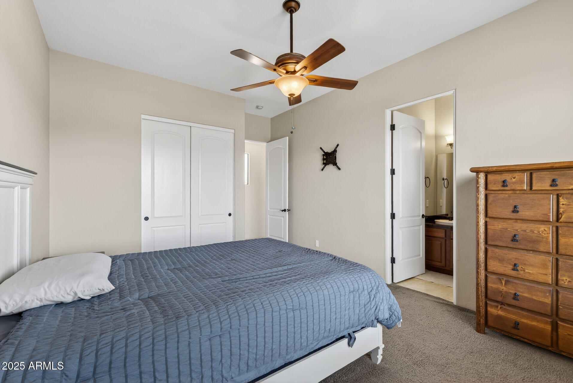 1744 West Maddock Road Phoenix, AZ 85086 - Photo 38 of 71 44_1744_W_Maddock44_mls