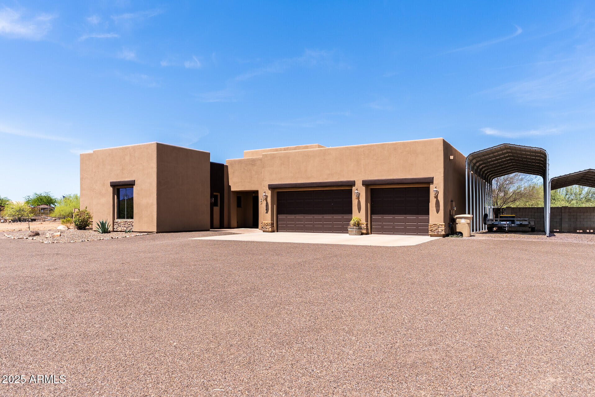 06_1744_W_Maddock6_mls