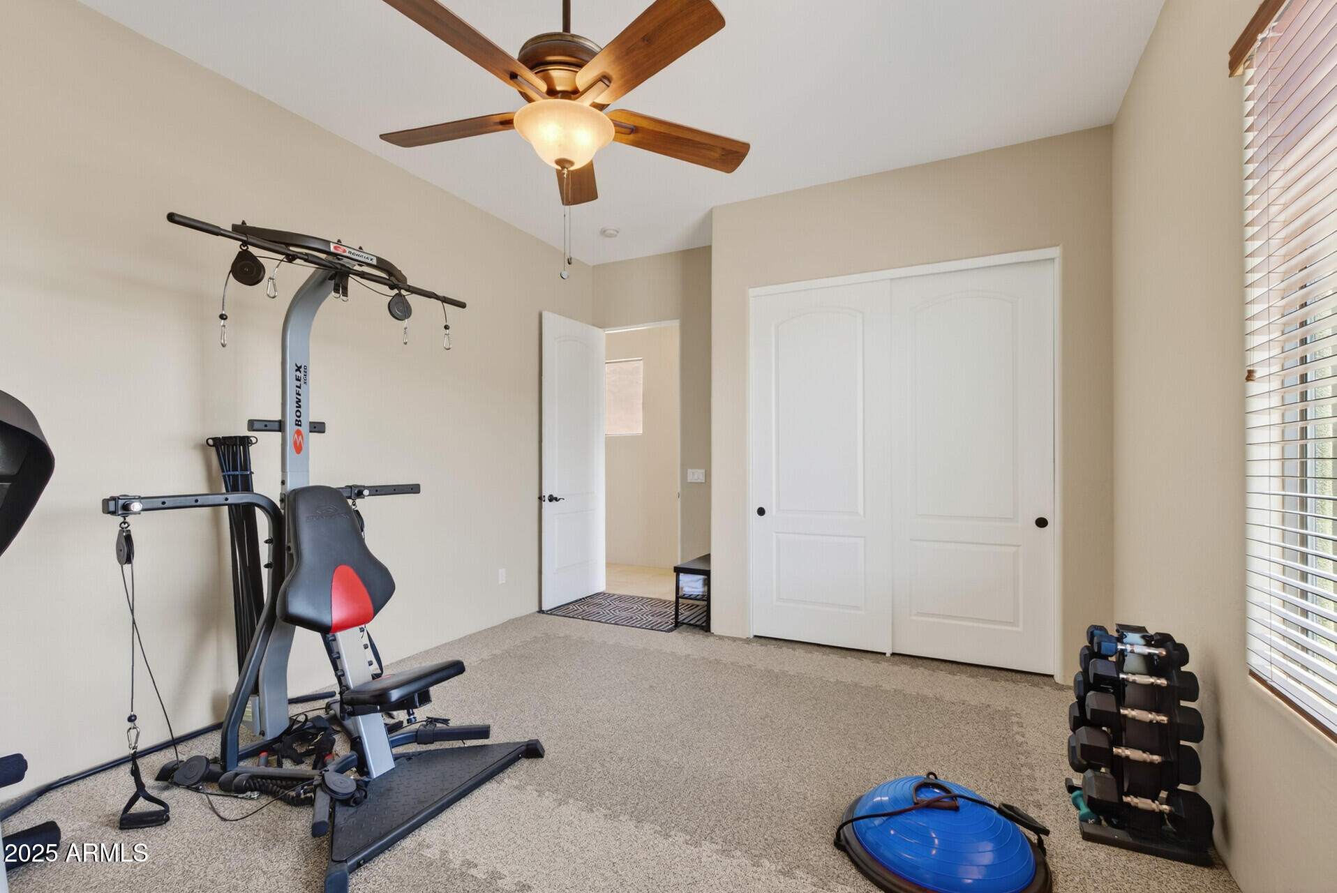 1744 West Maddock Road Phoenix, AZ 85086 - Photo 42 of 71 48_1744_W_Maddock48_mls