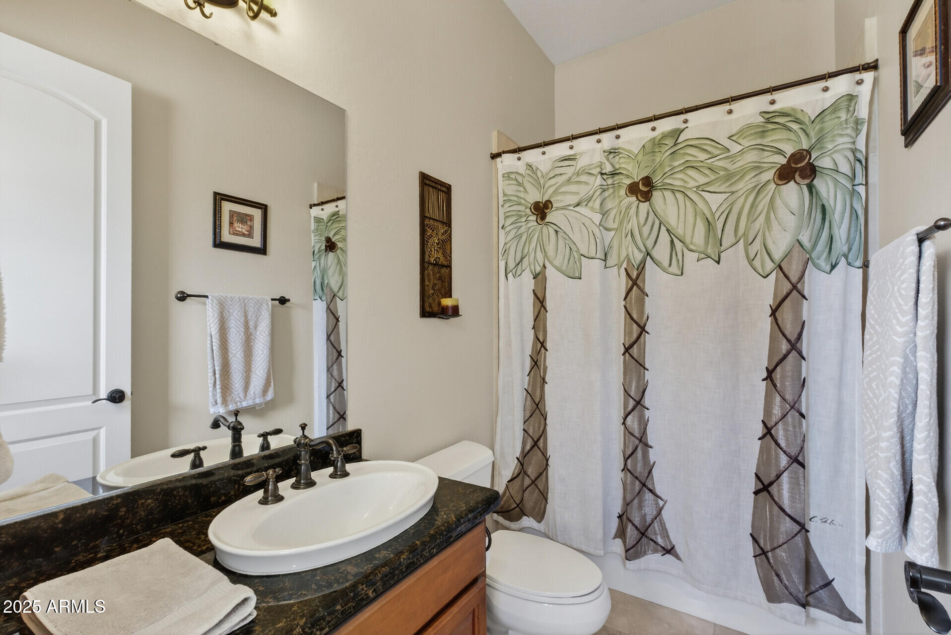 1744 West Maddock Road Phoenix, AZ 85086 - Photo 43 of 71 49_1744_W_Maddock49_mls