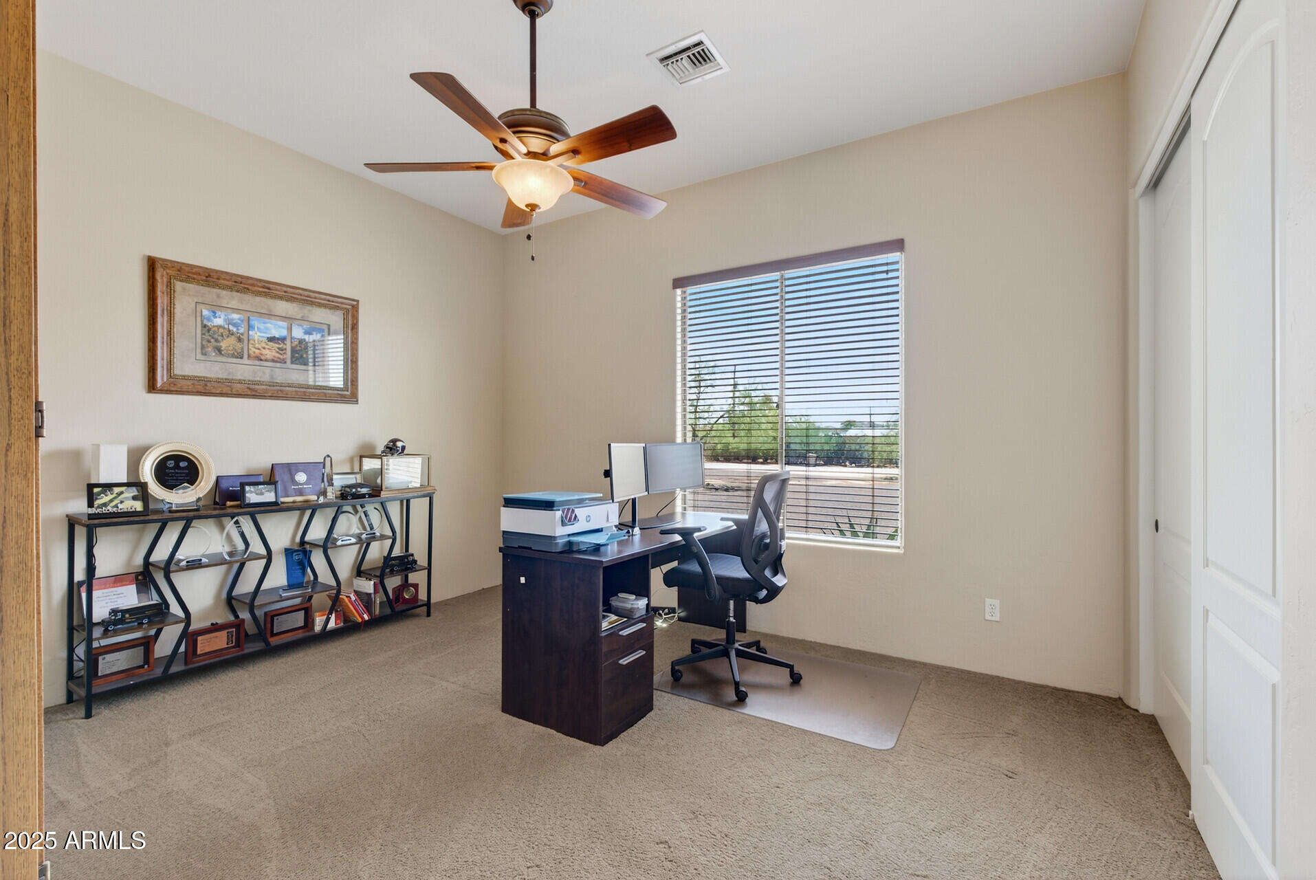 1744 West Maddock Road Phoenix, AZ 85086 - Photo 44 of 71 50_1744_W_Maddock50_mls