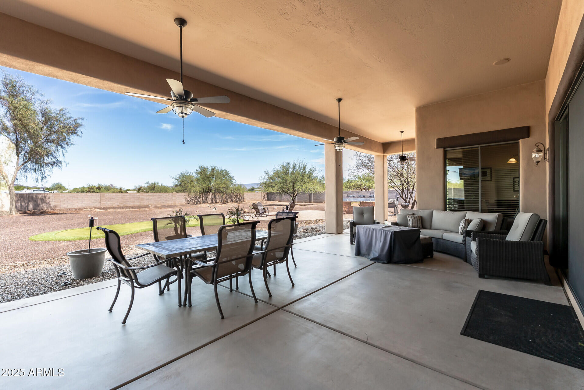 1744 West Maddock Road Phoenix, AZ 85086 - Photo 46 of 71 52_1744_W_Maddock52_mls