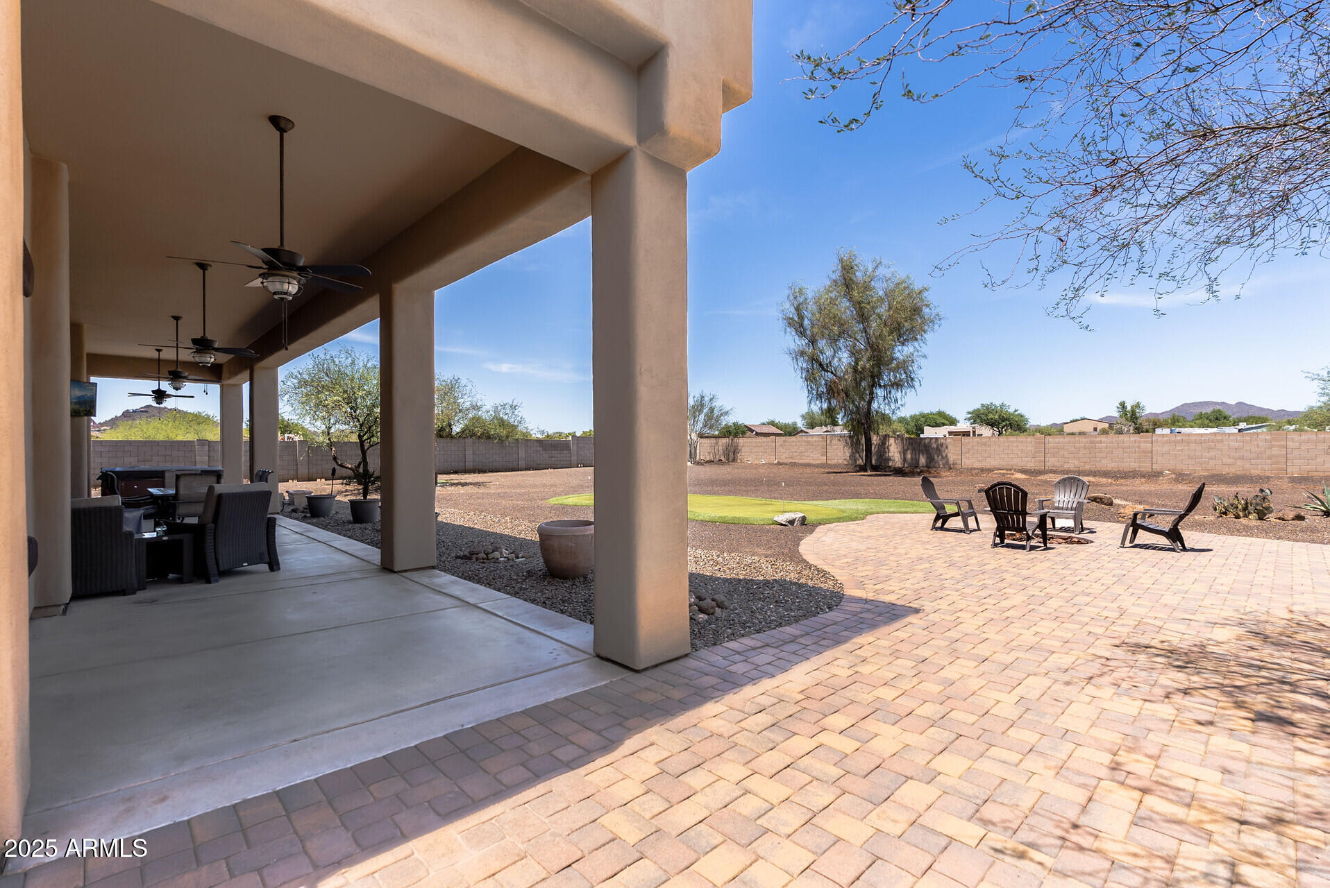 1744 West Maddock Road Phoenix, AZ 85086 - Photo 50 of 71 56_1744_W_Maddock56_mls