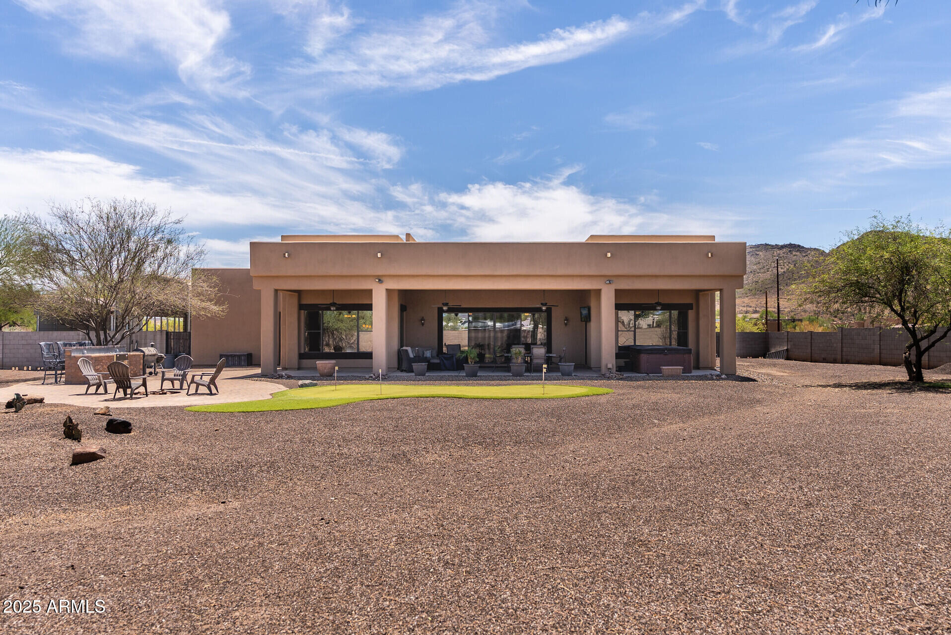 1744 West Maddock Road Phoenix, AZ 85086 - Photo 53 of 71 59_1744_W_Maddock59_mls