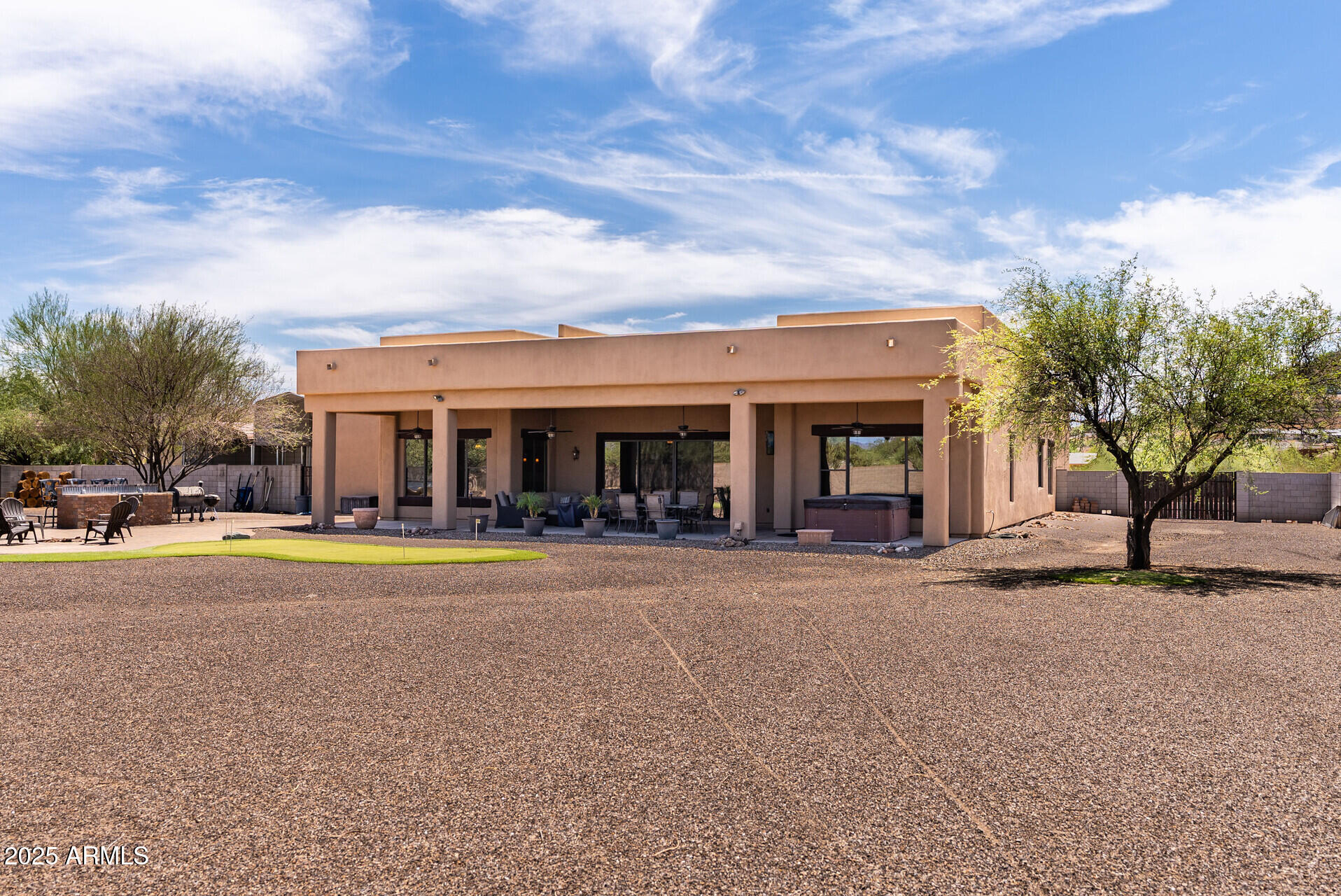 1744 West Maddock Road Phoenix, AZ 85086 - Photo 54 of 71 60_1744_W_Maddock60_mls