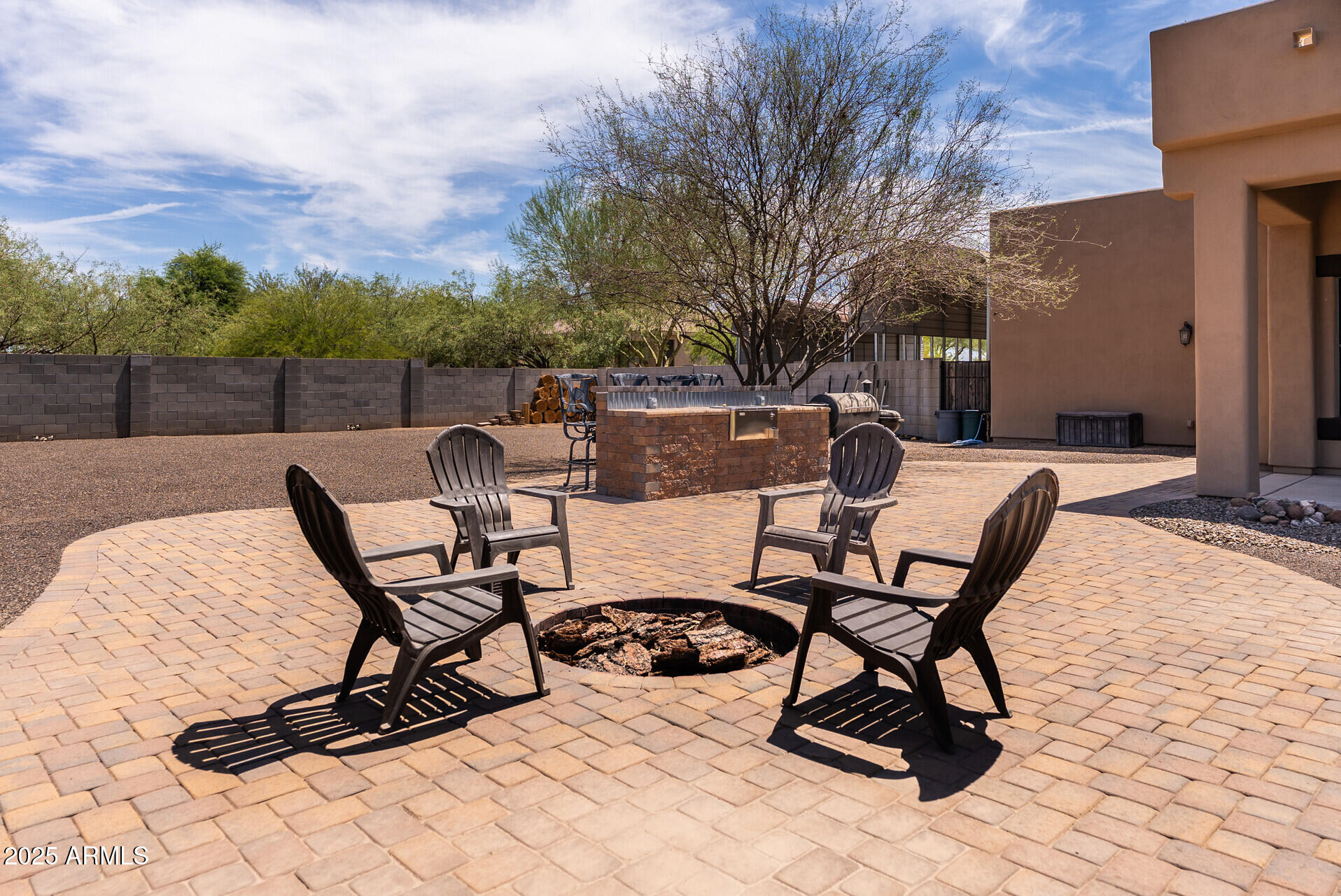1744 West Maddock Road Phoenix, AZ 85086 - Photo 57 of 71 63_1744_W_Maddock63_mls