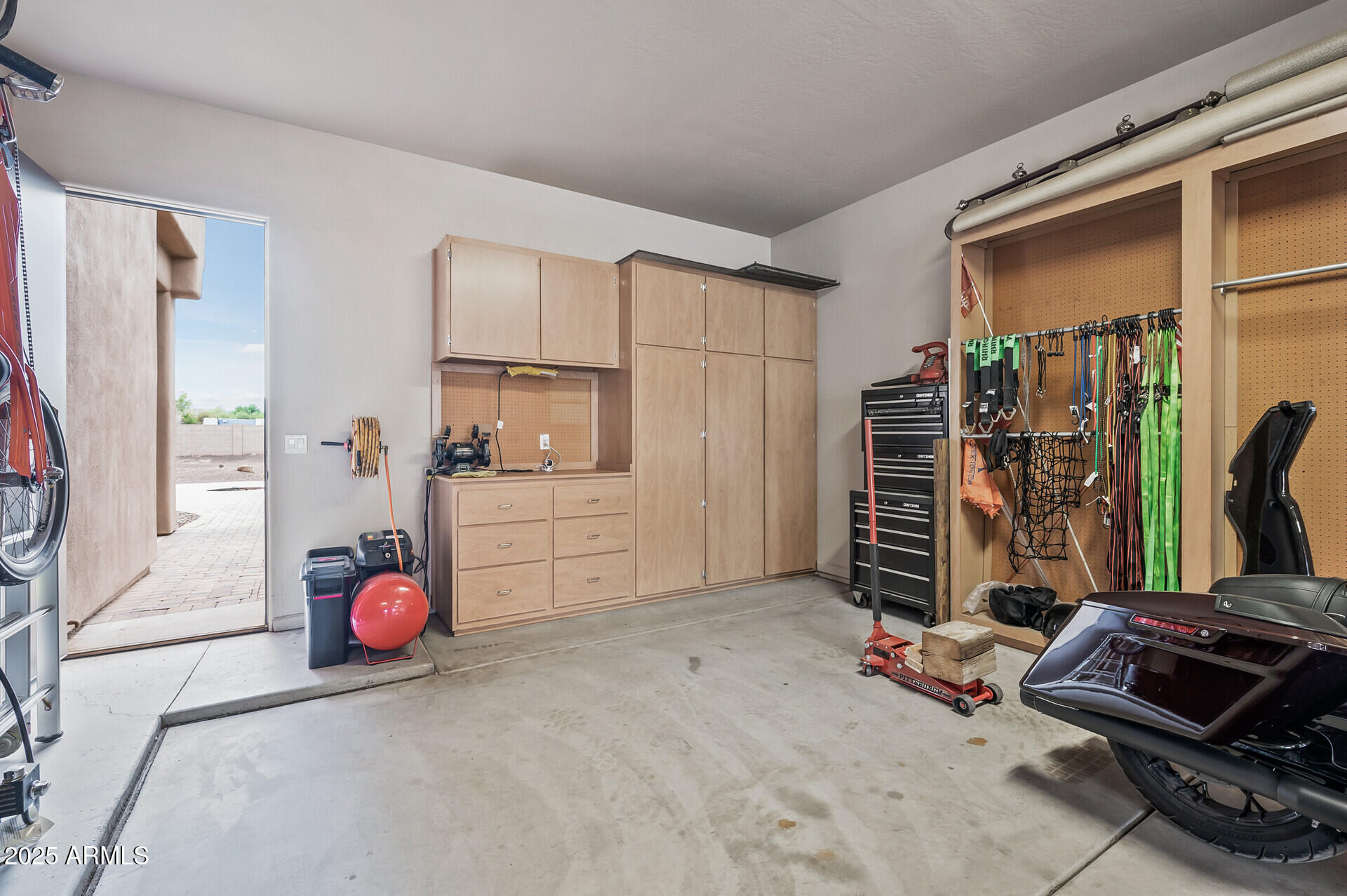 1744 West Maddock Road Phoenix, AZ 85086 - Photo 62 of 71 63_1744_W_Maddock63_mls