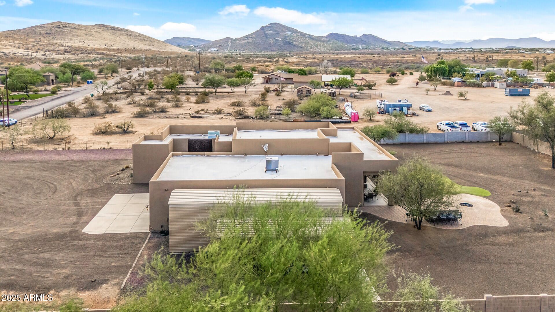 1744 West Maddock Road Phoenix, AZ 85086 - Photo 66 of 71 81_1744_W_Maddock81_mls