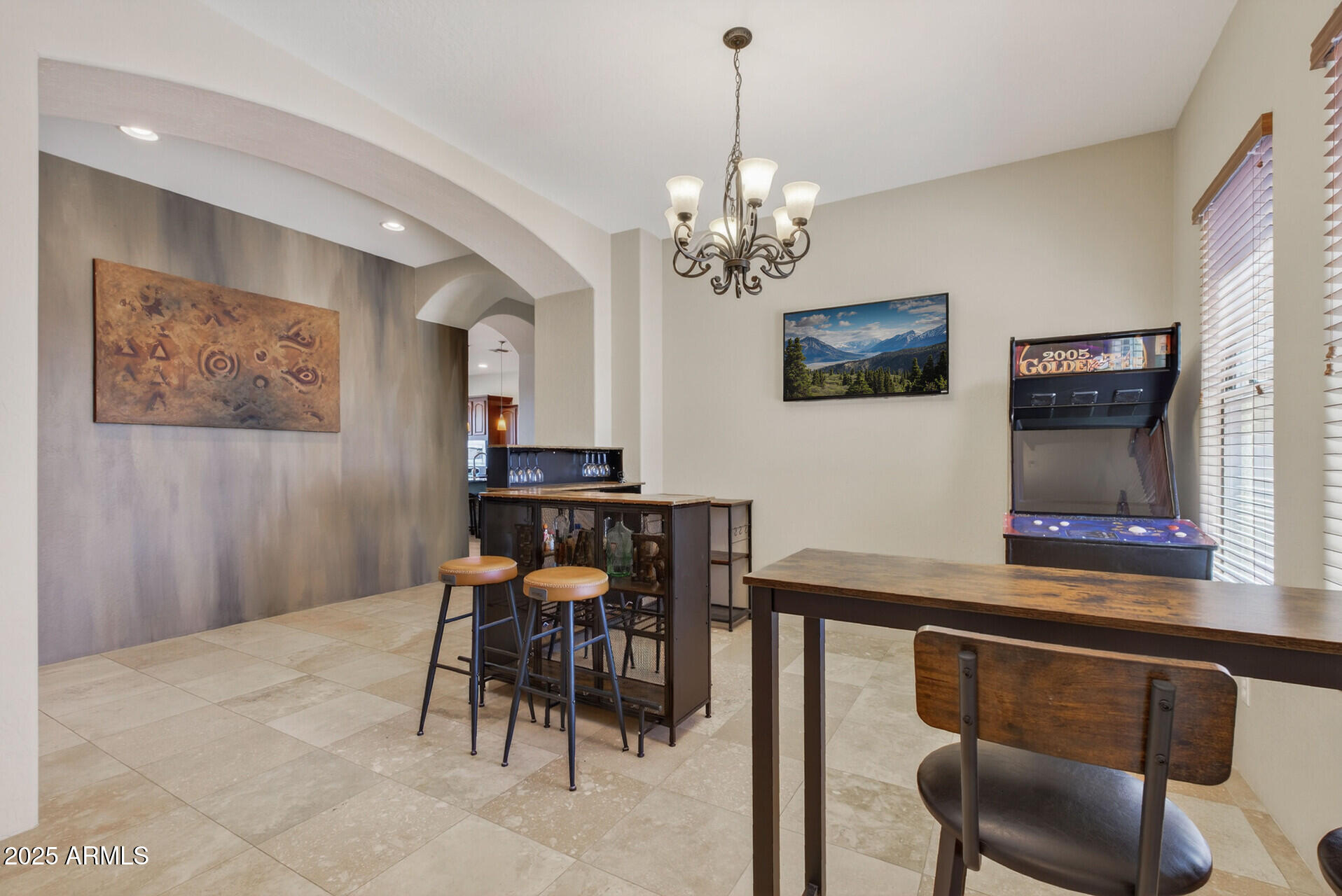 1744 West Maddock Road Phoenix, AZ 85086 - Photo 9 of 71 14_1744_W_Maddock14_mls