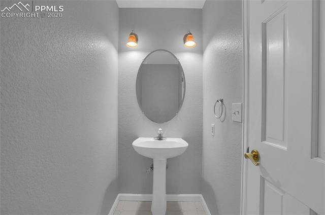 9735 Walker Road Colorado Springs, CO 80908 - Photo 15 of 37 Gallery Image 15