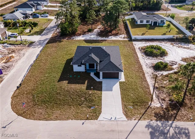 $349,900 | Undisclosed Address, Lehigh Acres, FL 33976