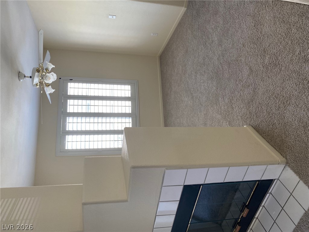 698 South Racetrack Road, Unit 1013 Henderson, NV 89015 - Photo 4 of 16