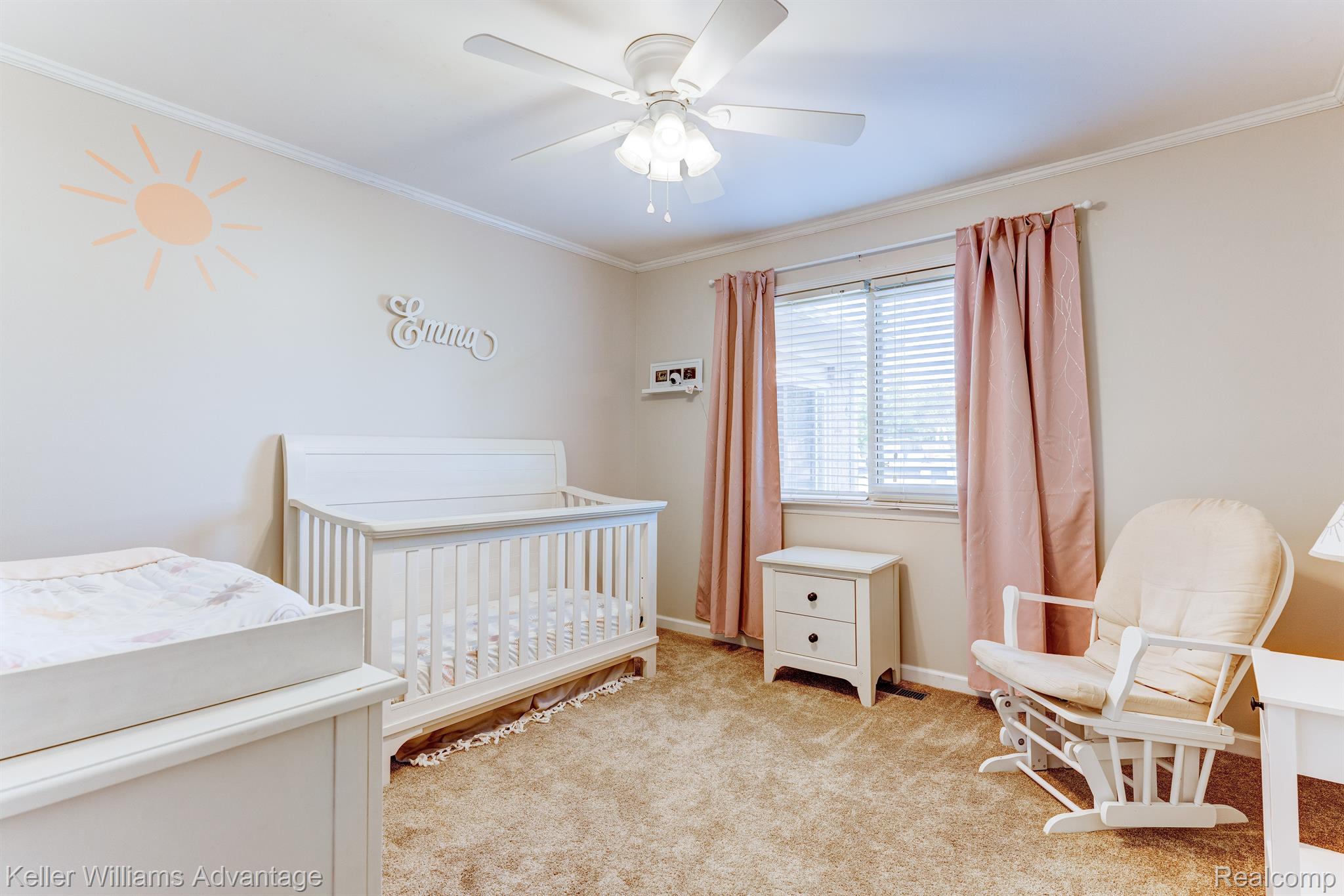 1475 Walnut Ridge Circle Canton, MI 48187 - Photo 18 of 35 Gallery Image 18
