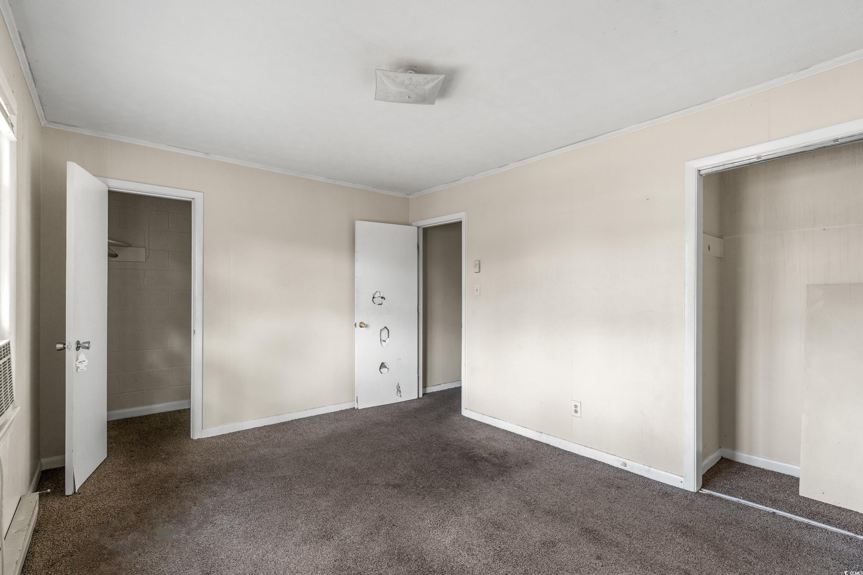 600 17th Avenue North Myrtle Beach, SC 29577 - Photo 12 of 15