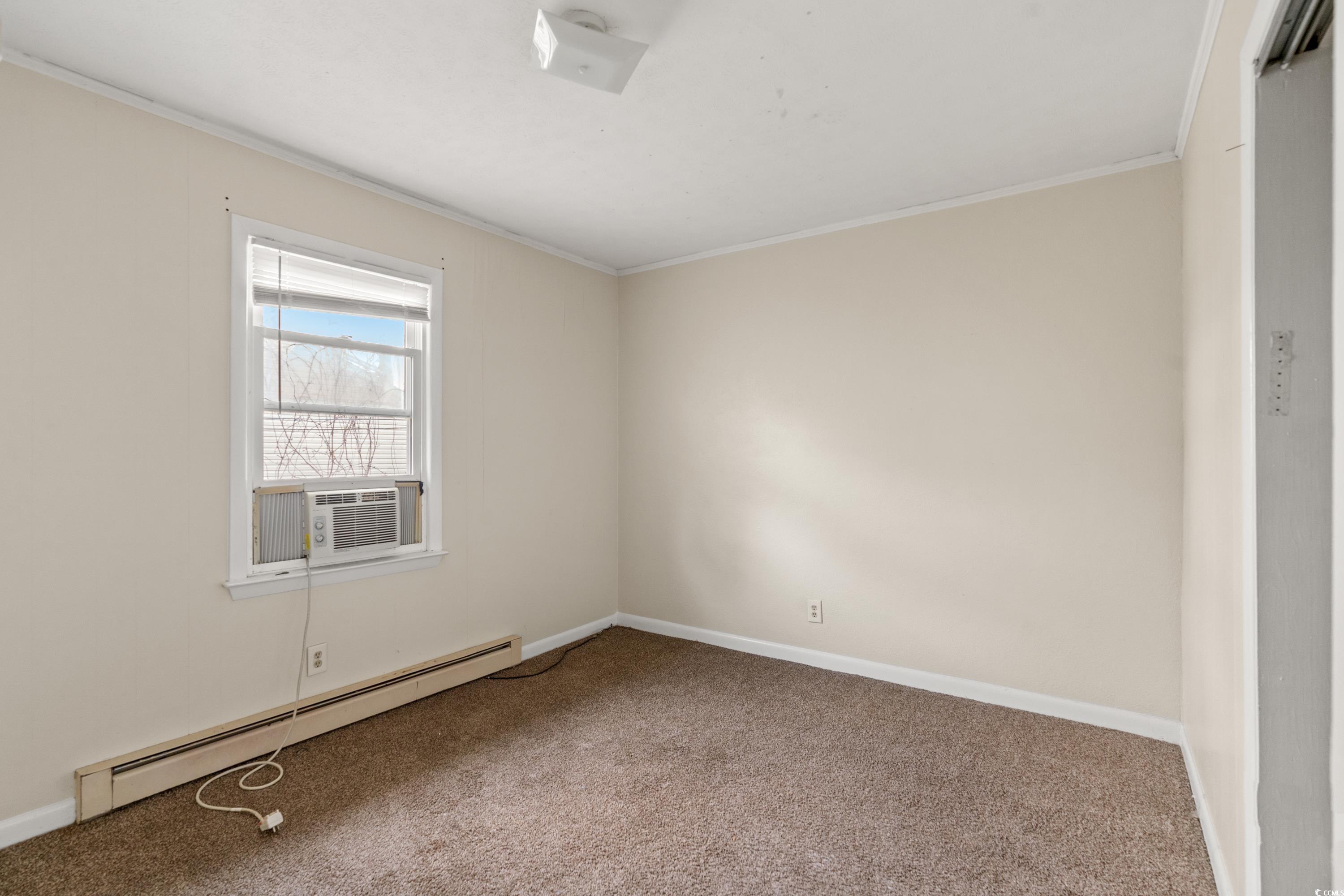 600 17th Avenue North Myrtle Beach, SC 29577 - Photo 13 of 15