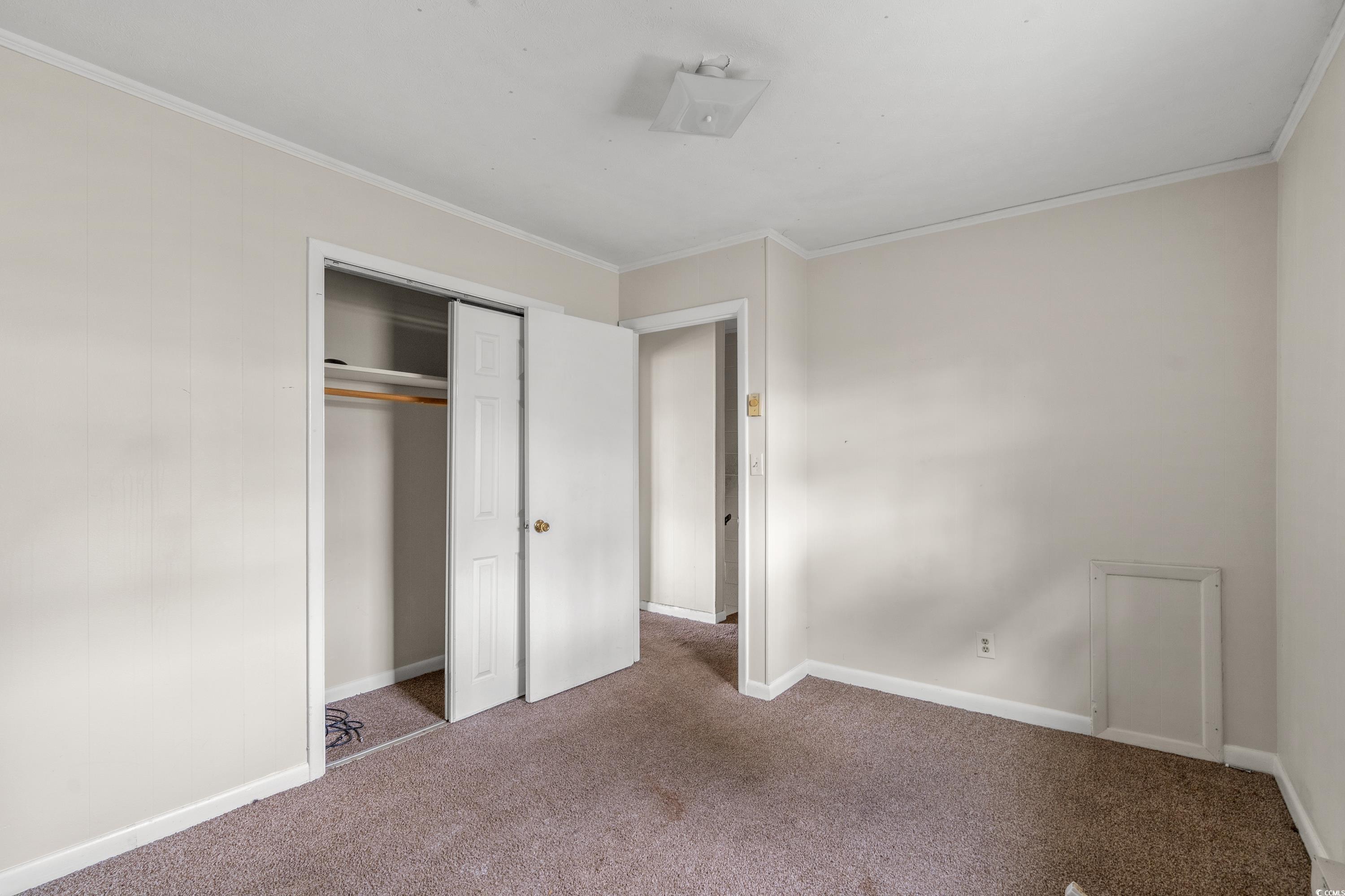 600 17th Avenue North Myrtle Beach, SC 29577 - Photo 14 of 15