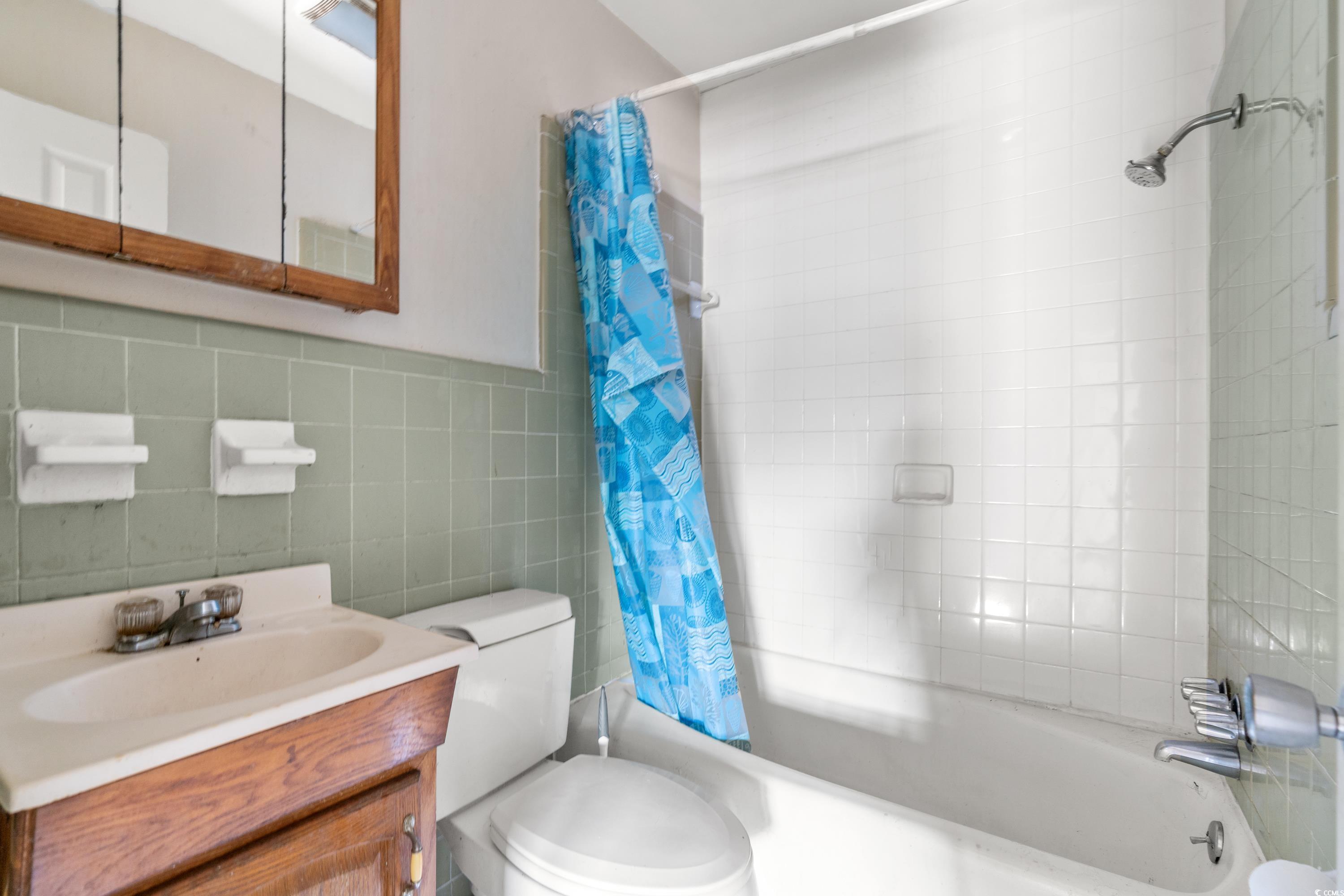 600 17th Avenue North Myrtle Beach, SC 29577 - Photo 15 of 15