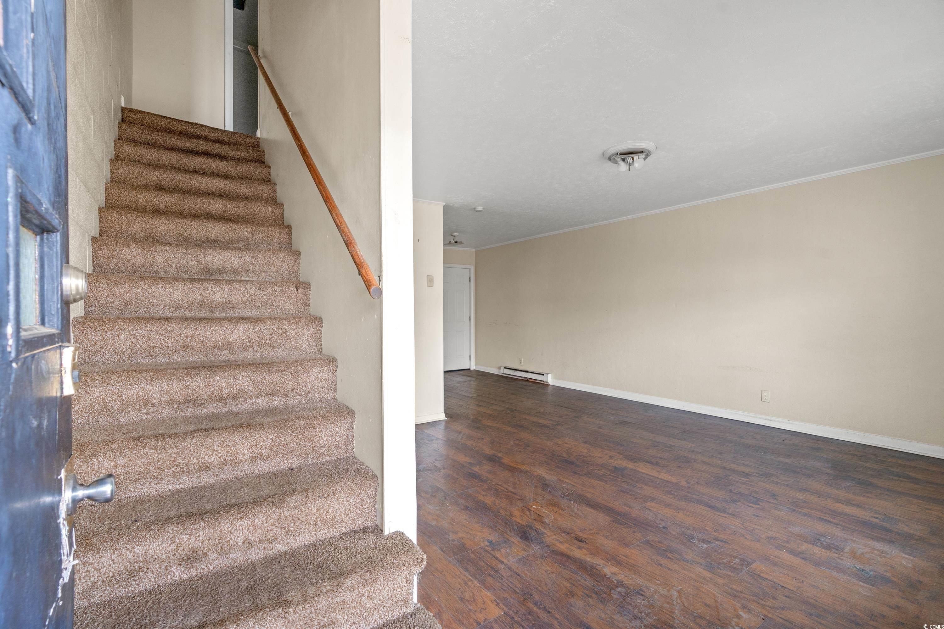 600 17th Avenue North Myrtle Beach, SC 29577 - Photo 3 of 15