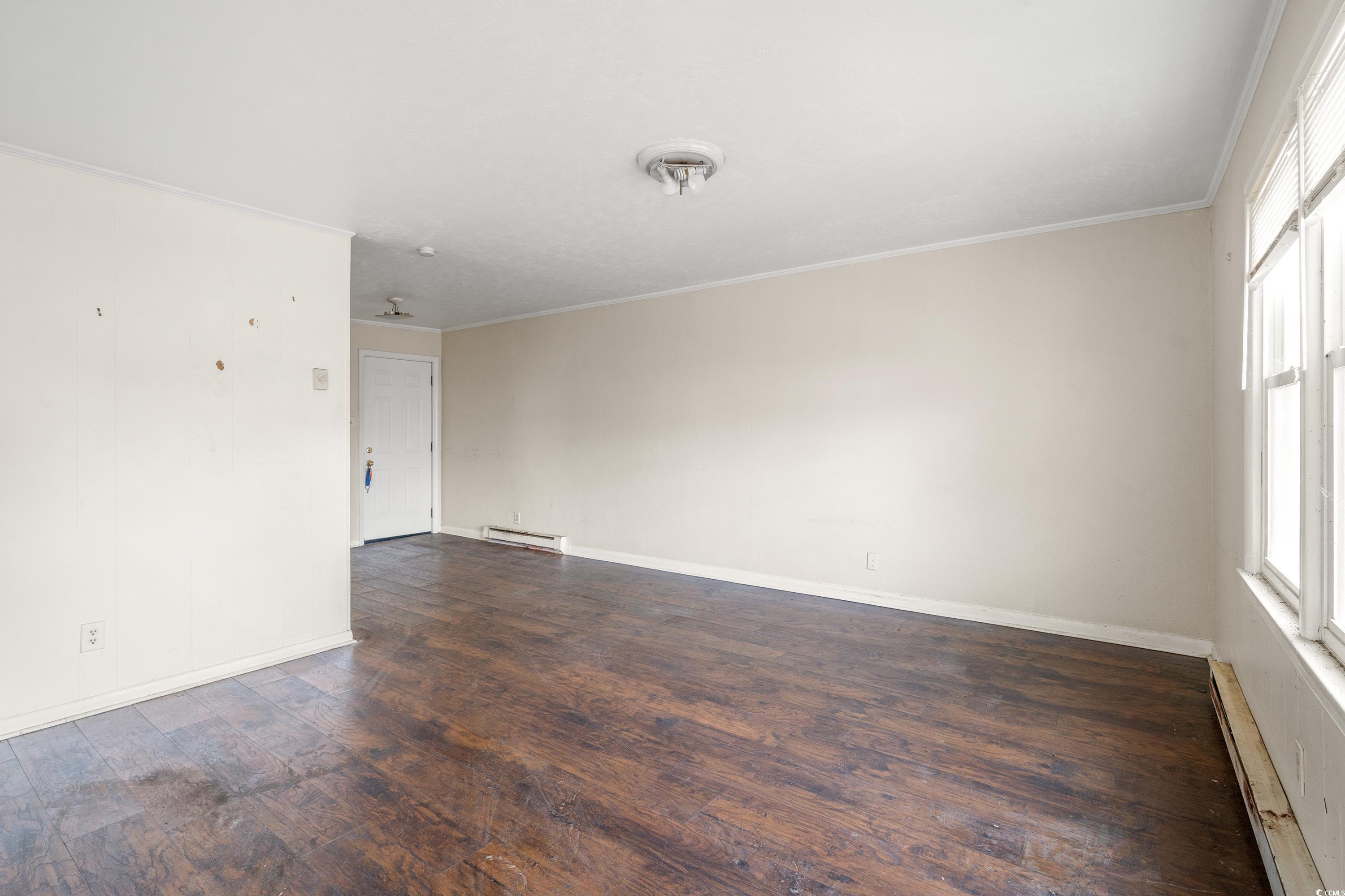 600 17th Avenue North Myrtle Beach, SC 29577 - Photo 7 of 15