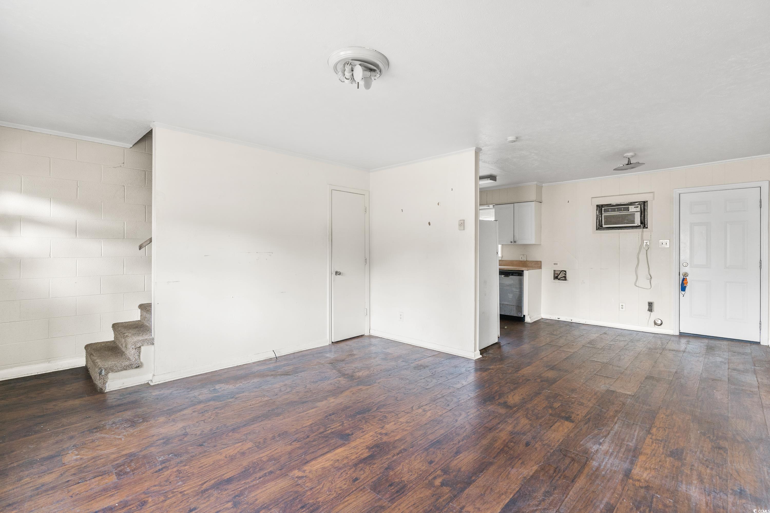 600 17th Avenue North Myrtle Beach, SC 29577 - Photo 8 of 15