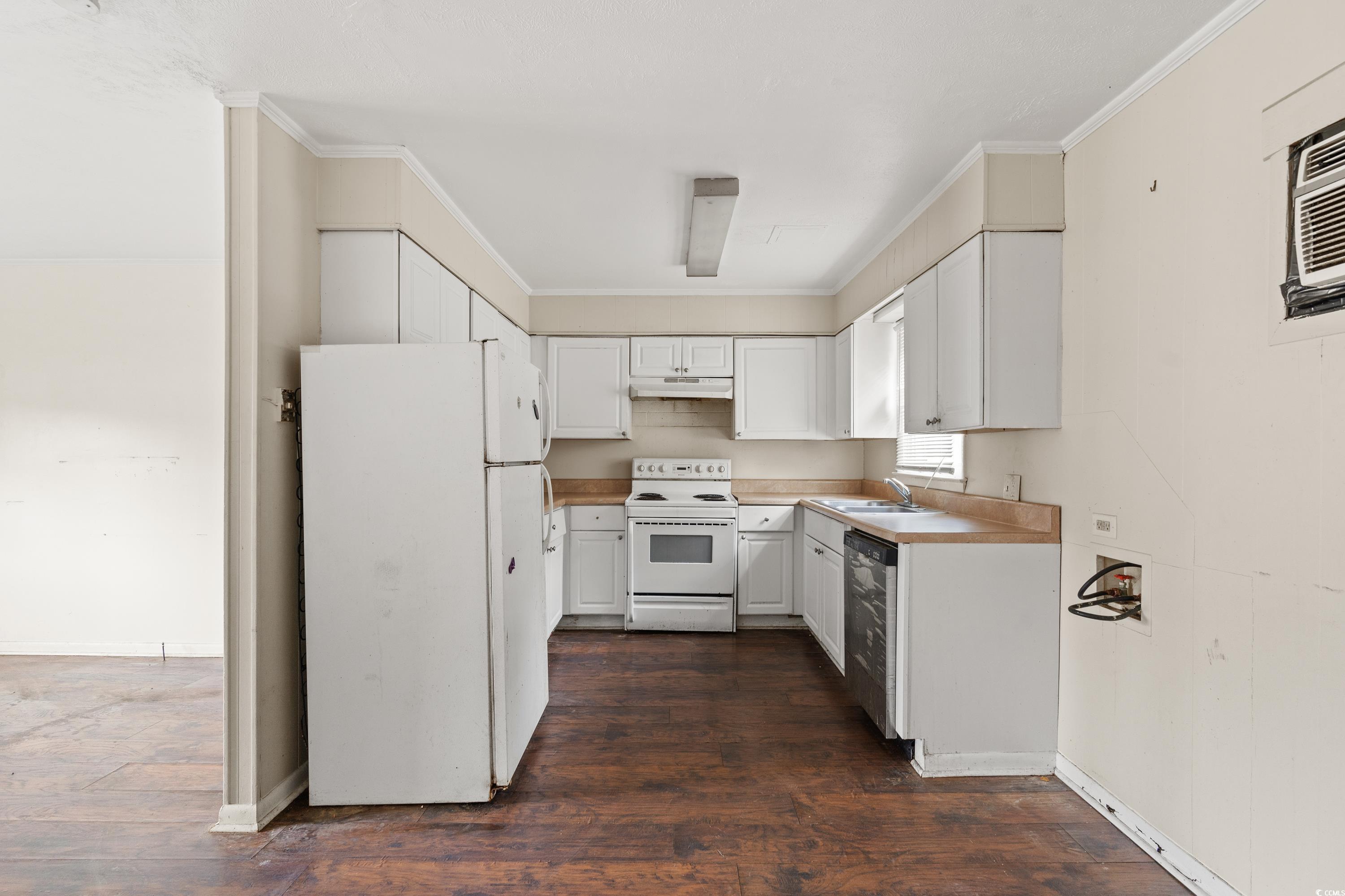 600 17th Avenue North Myrtle Beach, SC 29577 - Photo 9 of 15