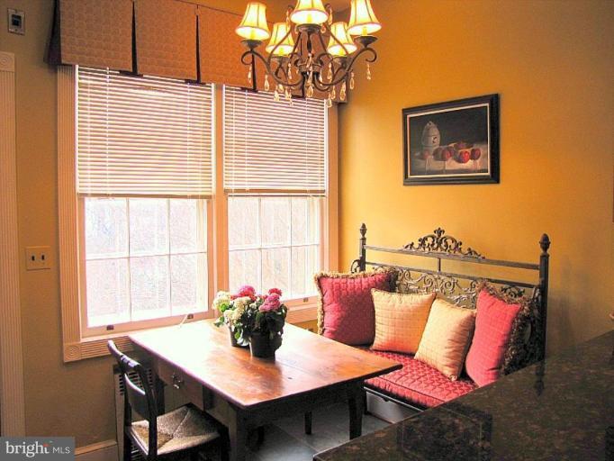 1613 Brookside Road McLean, VA 22101 - Photo 4 of 18 Kitchen #3