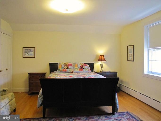1613 Brookside Road McLean, VA 22101 - Photo 10 of 18 Bedroom #2