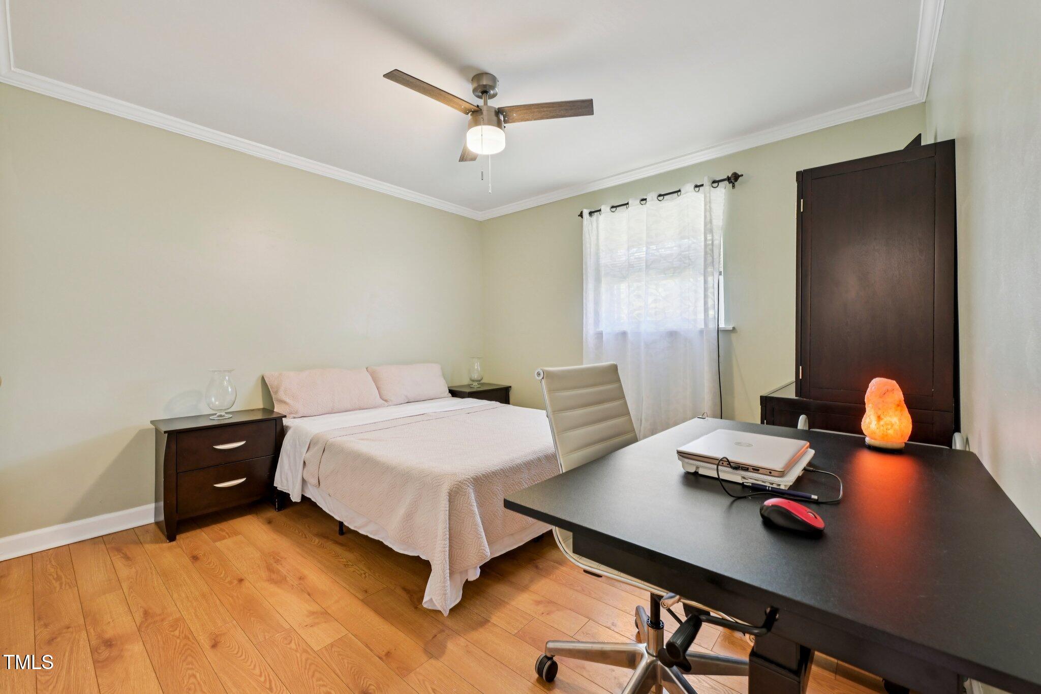 900 Newcombe Road Raleigh, NC 27610 - Photo 12 of 23 17-web-or-mls-Newcombe Rd-S0409-017