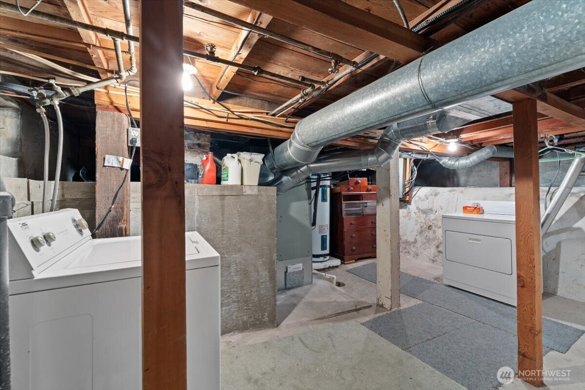 1202 Fifth Street Wenatchee, WA 98801 - Photo 16 of 23