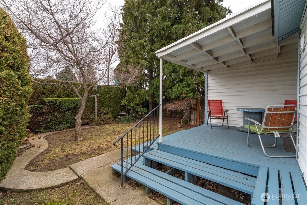 1202 Fifth Street Wenatchee, WA 98801 - Photo 19 of 23