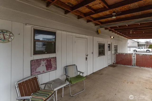 $355,000 | 1202 Fifth Street, Wenatchee, WA 98801