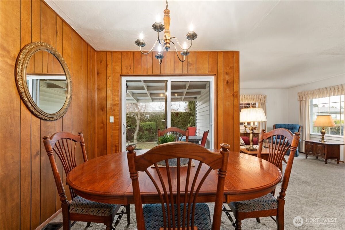 1202 Fifth Street Wenatchee, WA 98801 - Photo 5 of 23