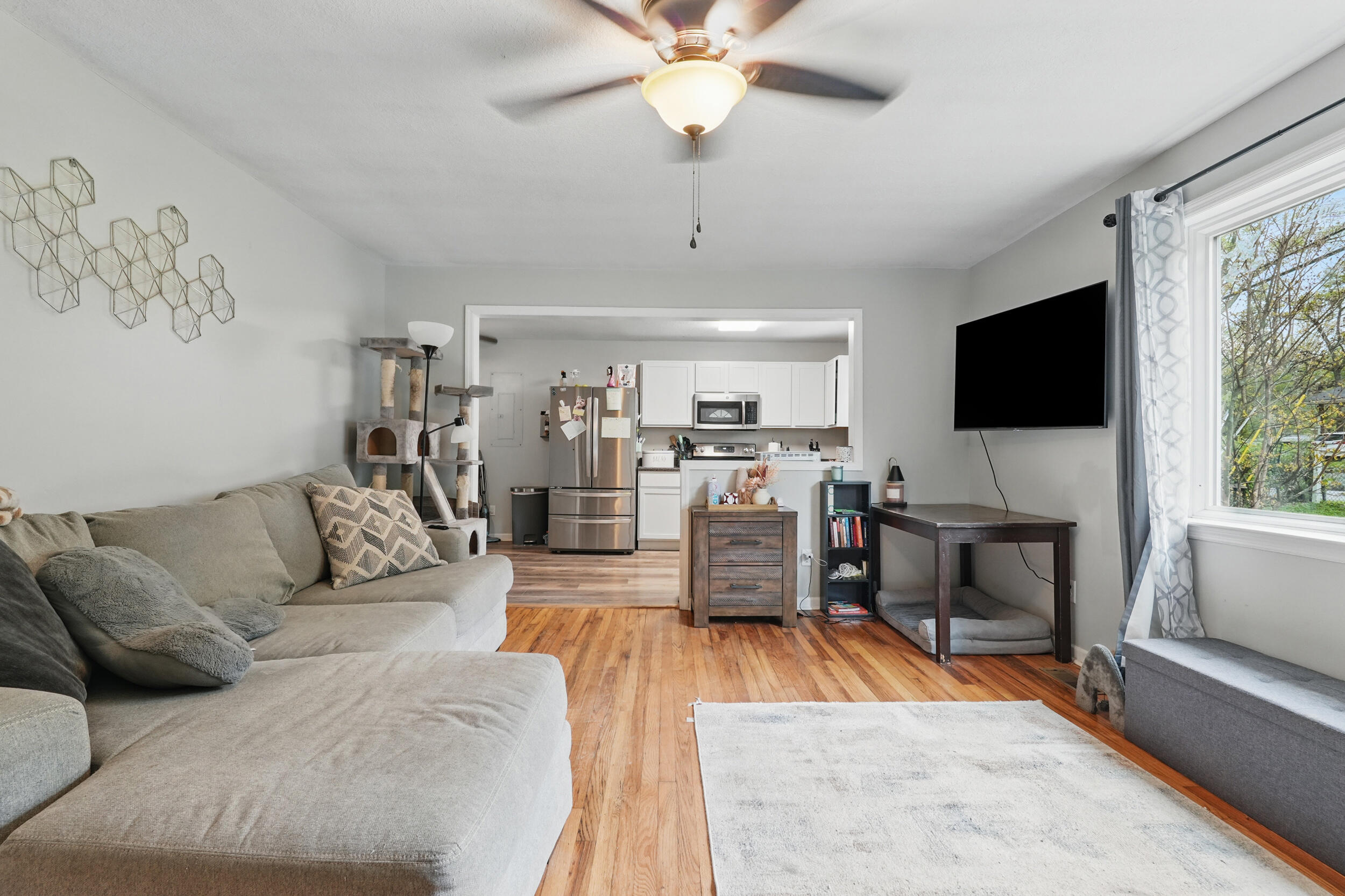 2055 Broomfield Road Southeast Cleveland, TN 37323 - Photo 3 of 21 photo_009