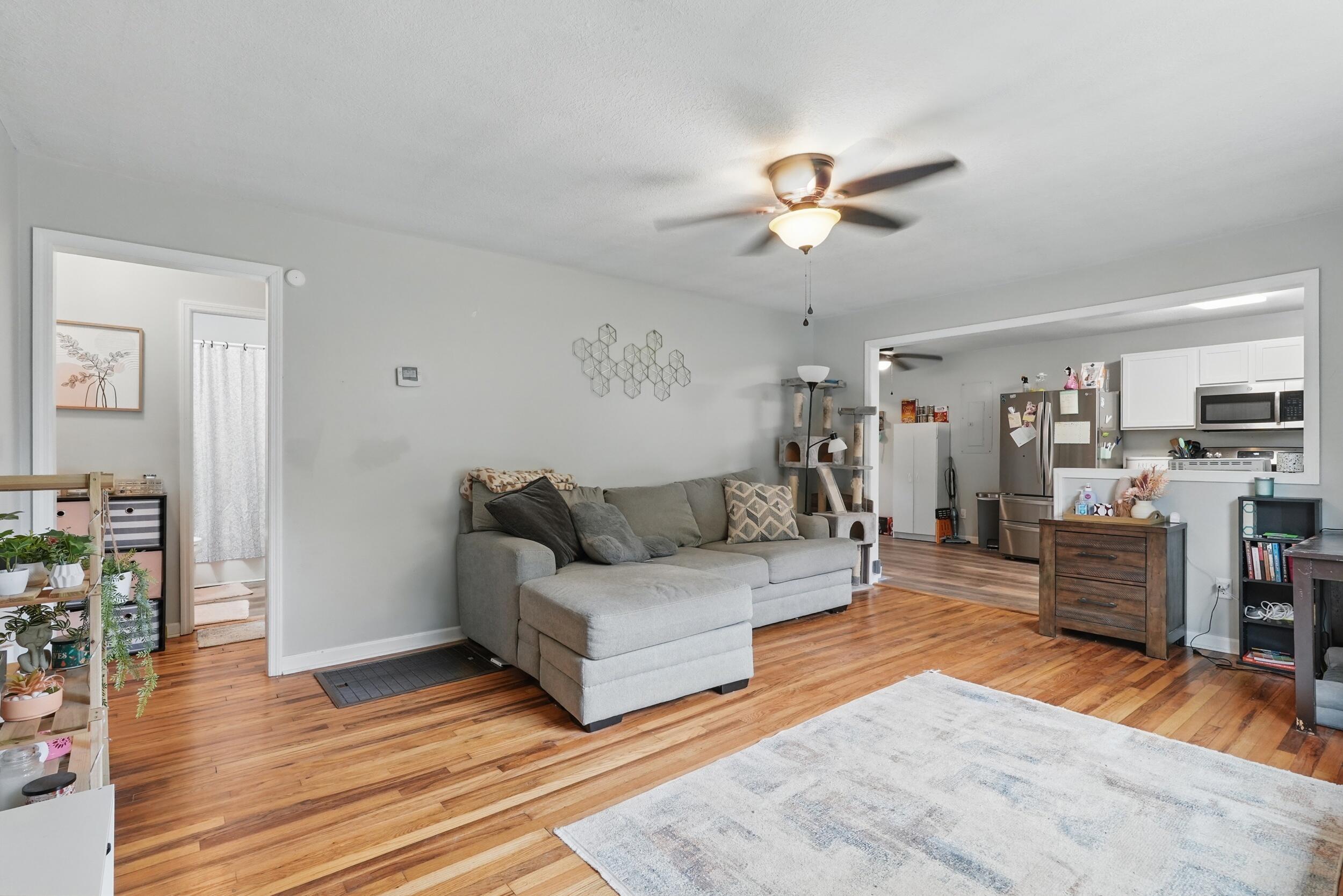 2055 Broomfield Road Southeast Cleveland, TN 37323 - Photo 4 of 21 photo_008
