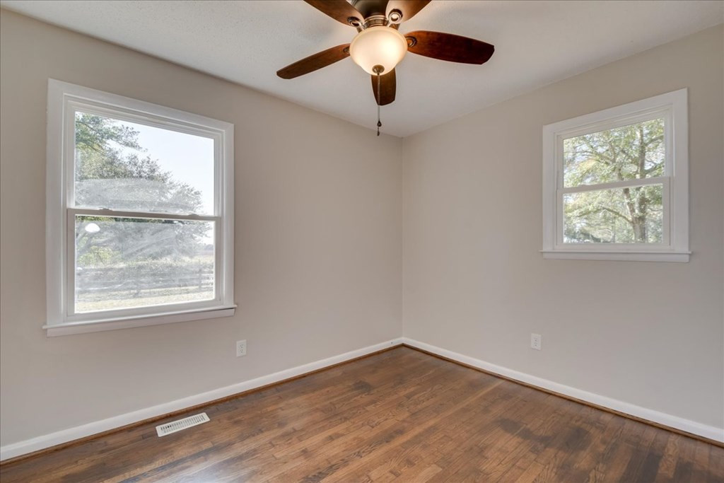 223 Coleman Bridge Road Aiken, SC 29805 - Photo 25 of 53