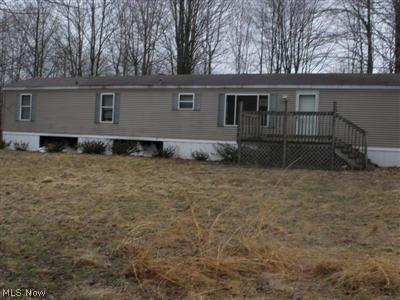 14908 Pebble Road Kimbolton, OH 43749 - Photo 1 of 1