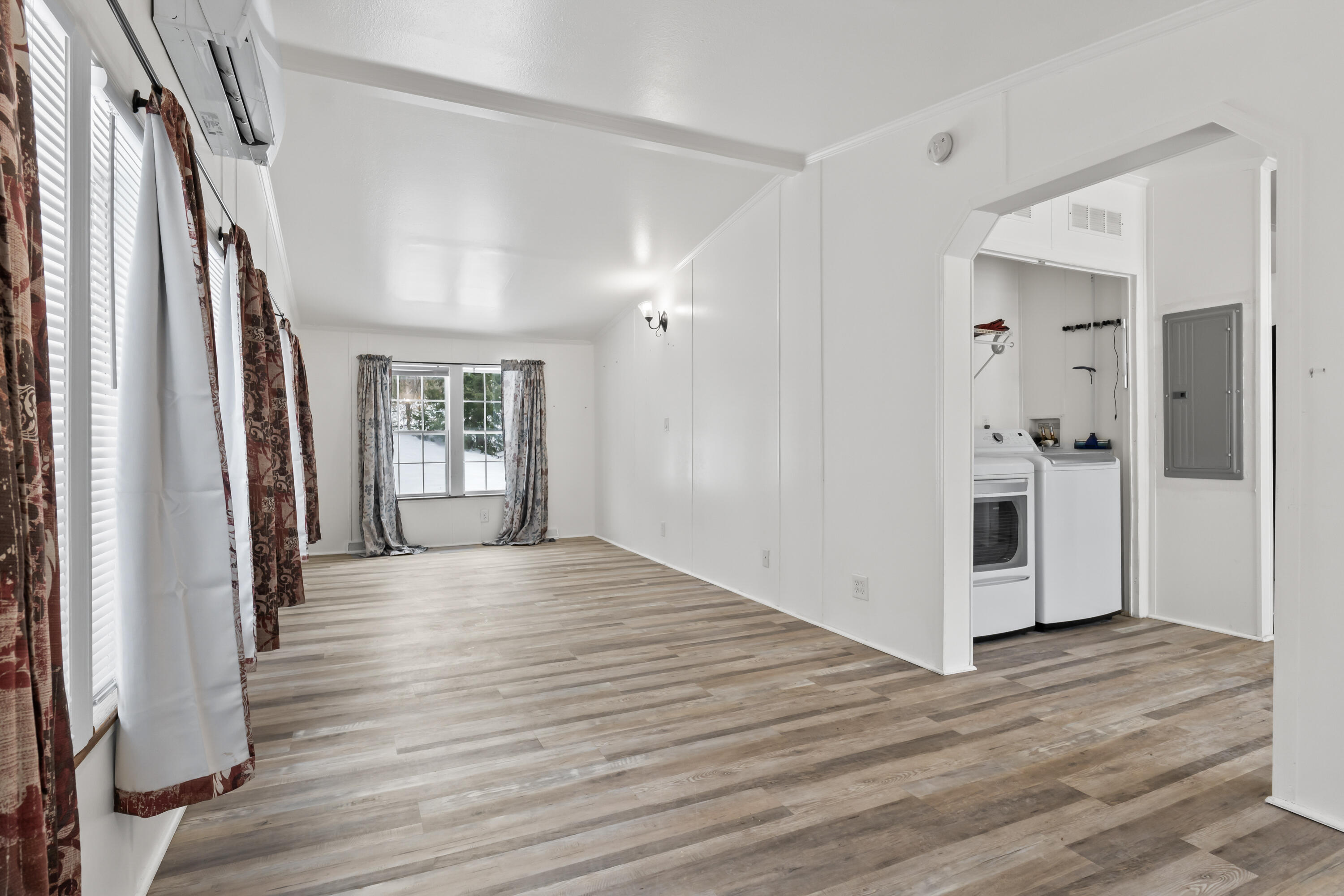 266 Wilson Pond Road Monmouth, ME 04265 - Photo 5 of 46 266 Wilson Pond Rd_120