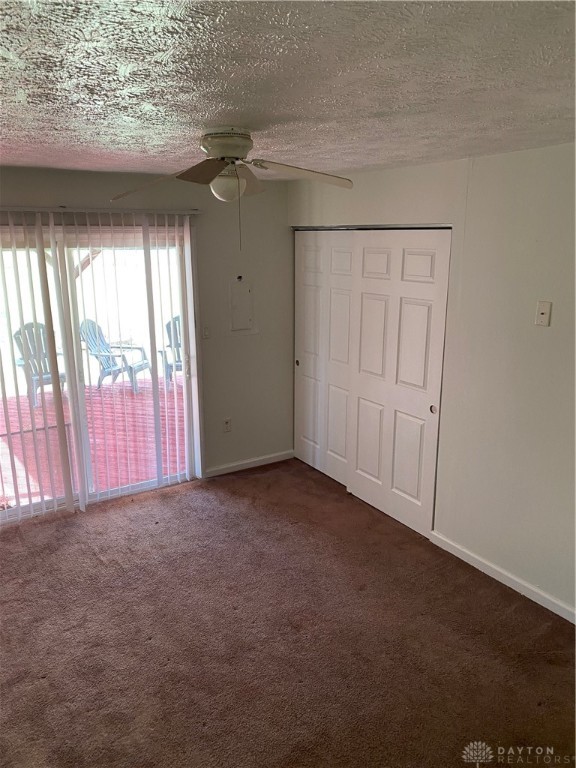 7911 Melody Road Clayton, OH 45415 - Photo 14 of 19