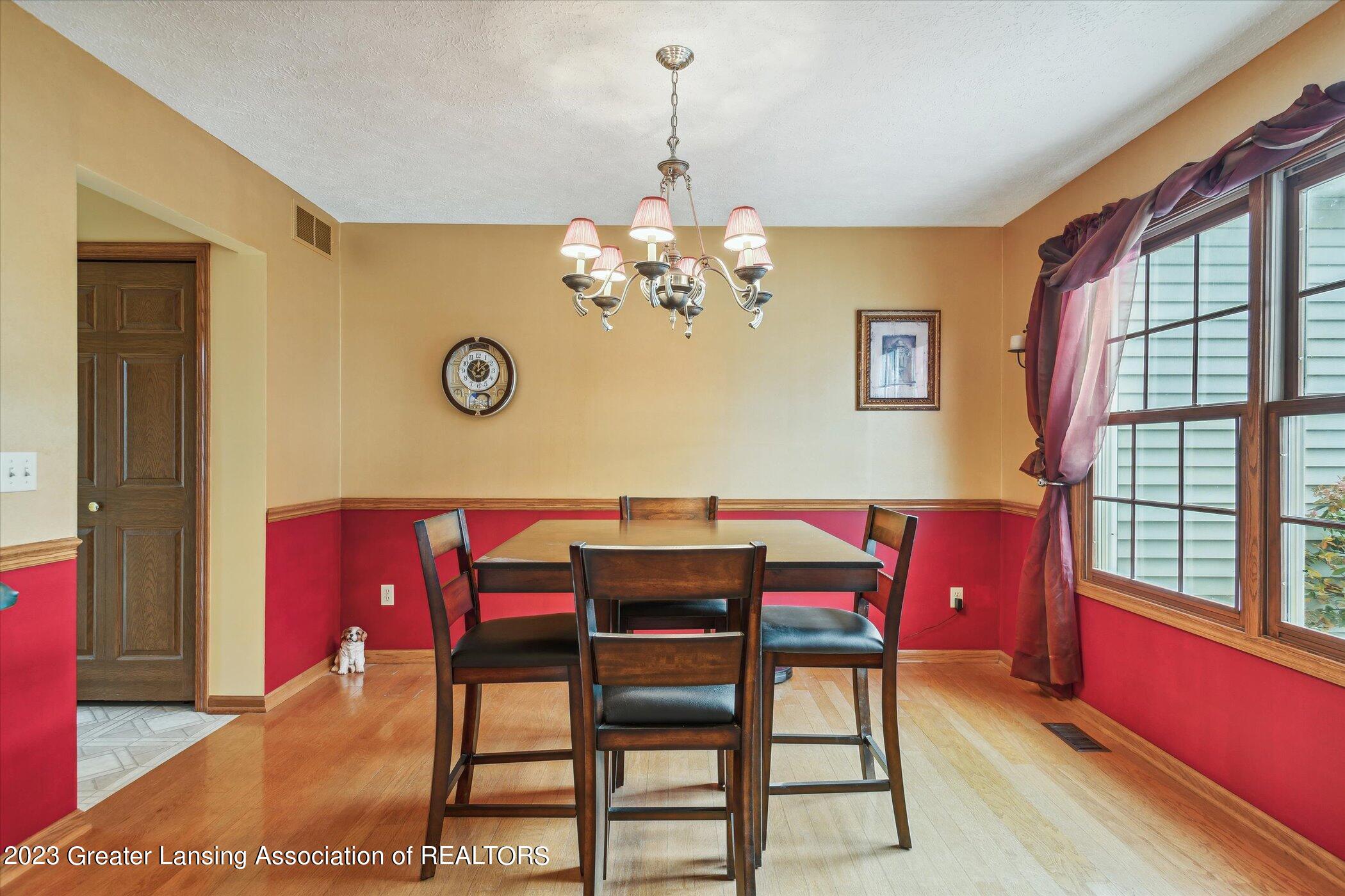 5800 Horstmeyer Road Lansing, MI 48911 - Photo 21 of 74 017-5800-Horstmeyer-Rd-Lansing-MI-48911-